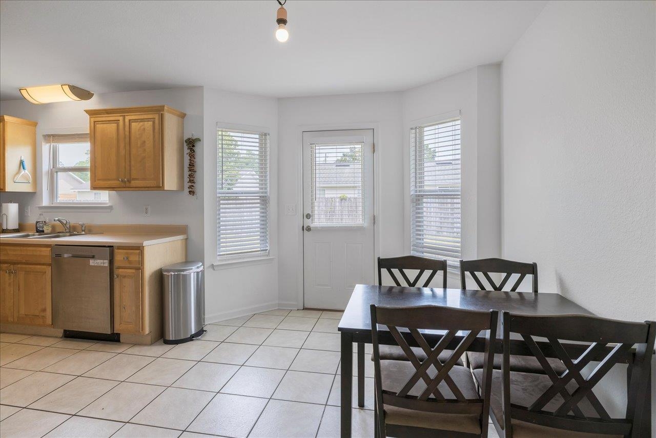 72 Homan Point Avenue, Crawfordville, Florida image 12
