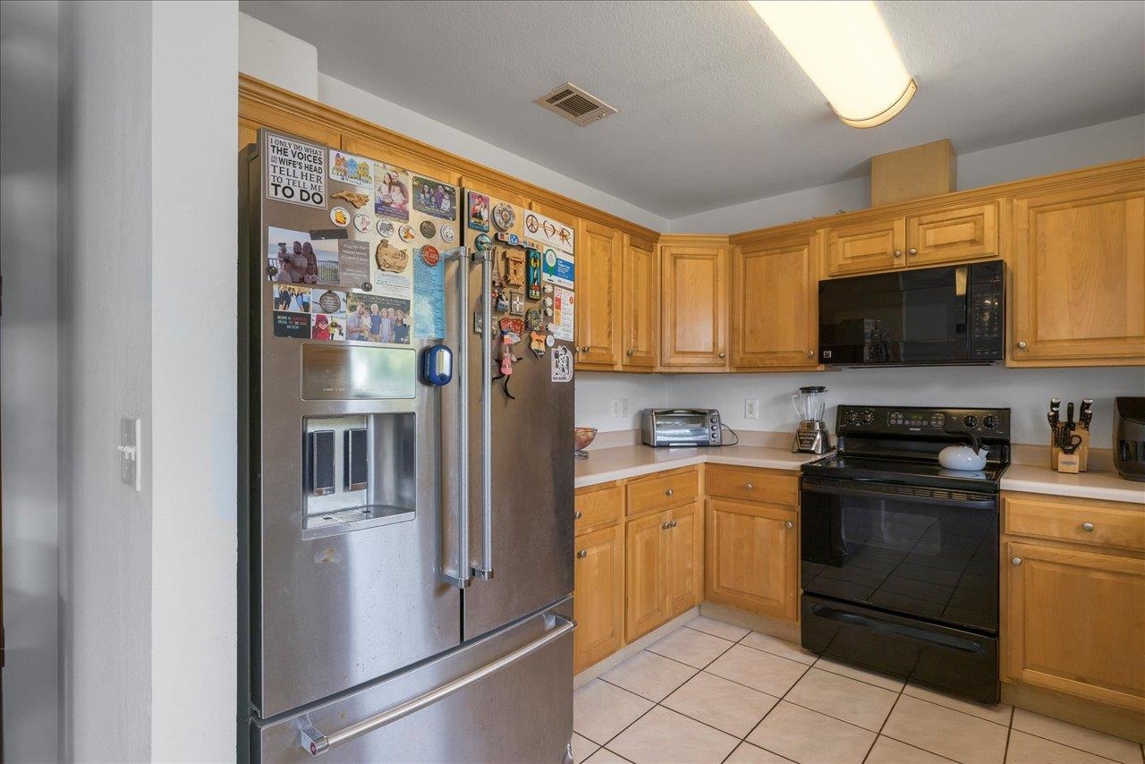 72 Homan Point Avenue, Crawfordville, Florida image 15