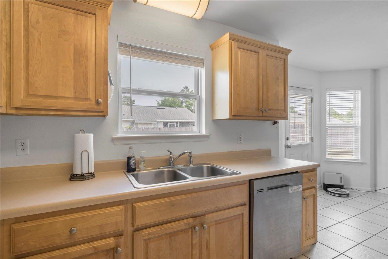 72 Homan Point Avenue, Crawfordville, Florida image 16