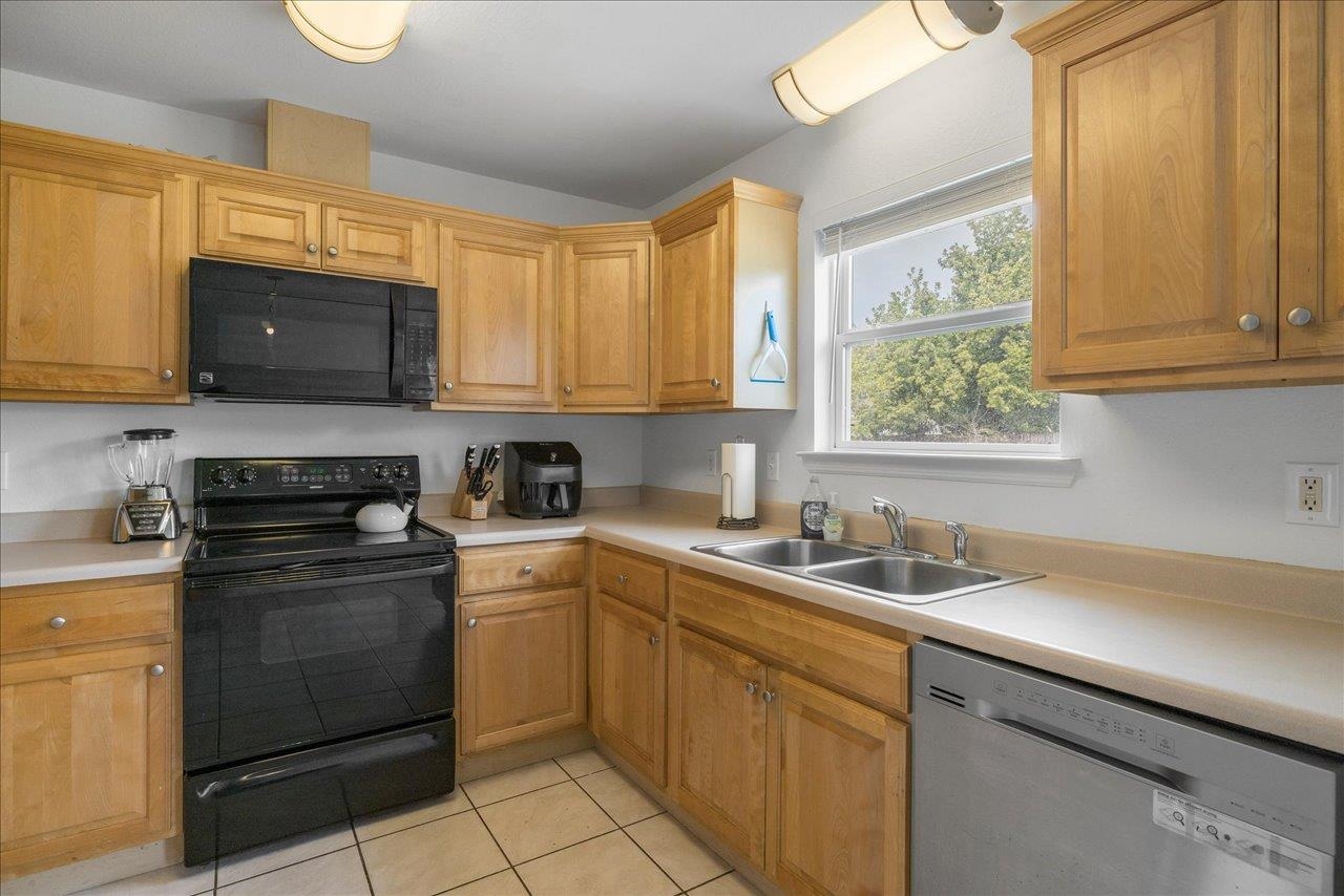 72 Homan Point Avenue, Crawfordville, Florida image 17