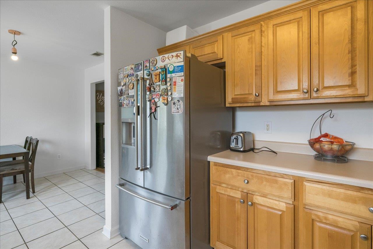 72 Homan Point Avenue, Crawfordville, Florida image 18