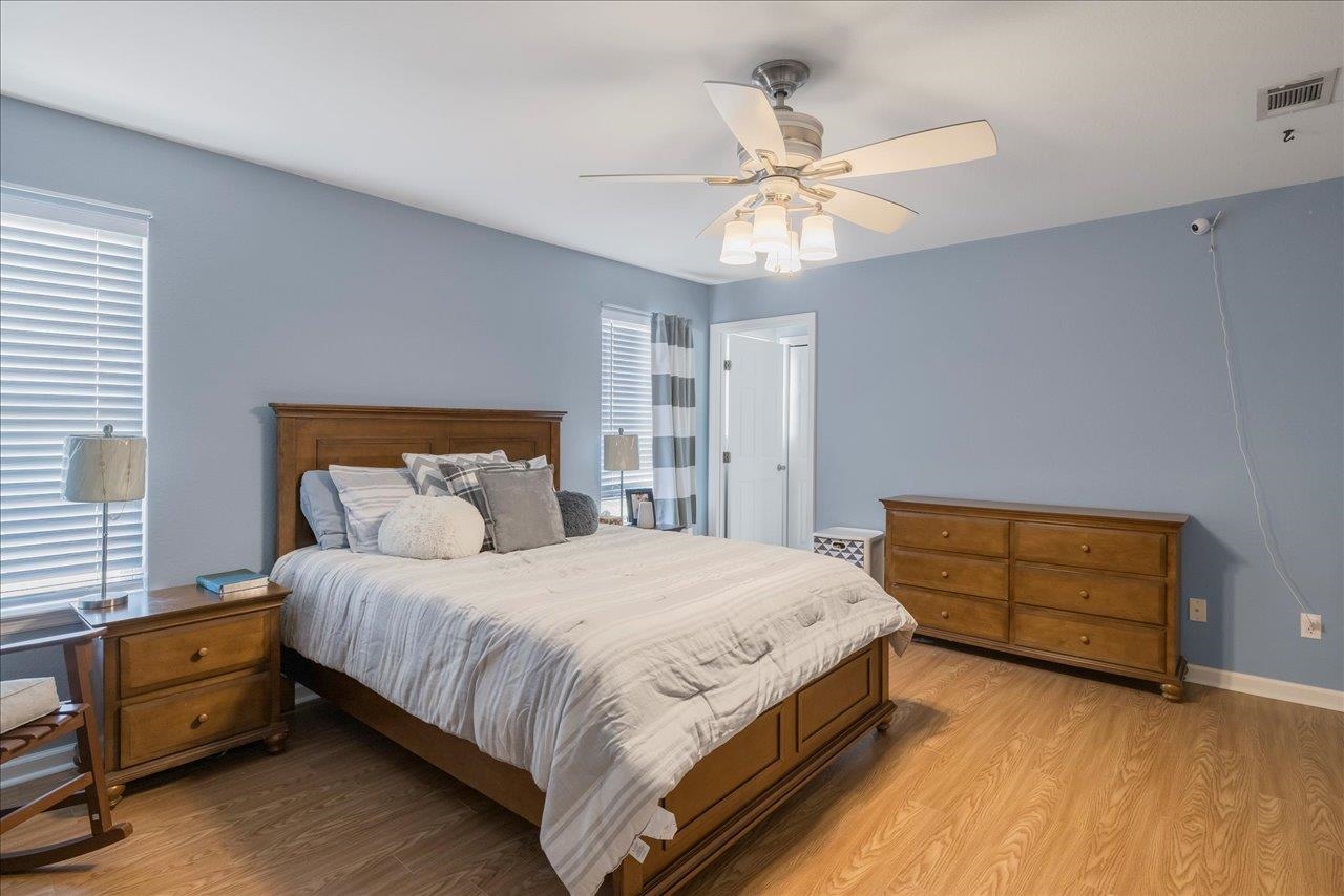 72 Homan Point Avenue, Crawfordville, Florida image 19