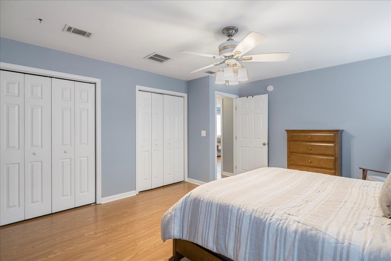 72 Homan Point Avenue, Crawfordville, Florida image 20