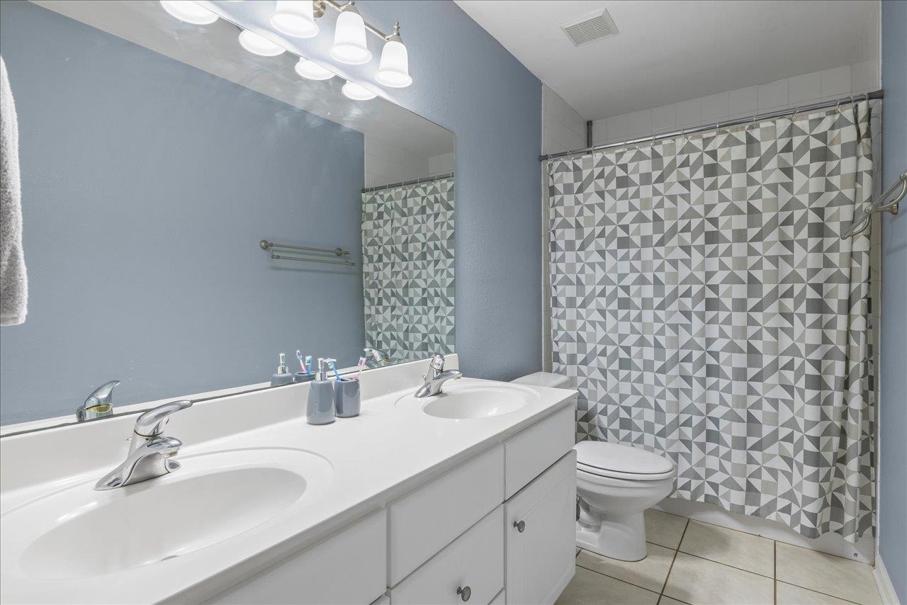 72 Homan Point Avenue, Crawfordville, Florida image 21