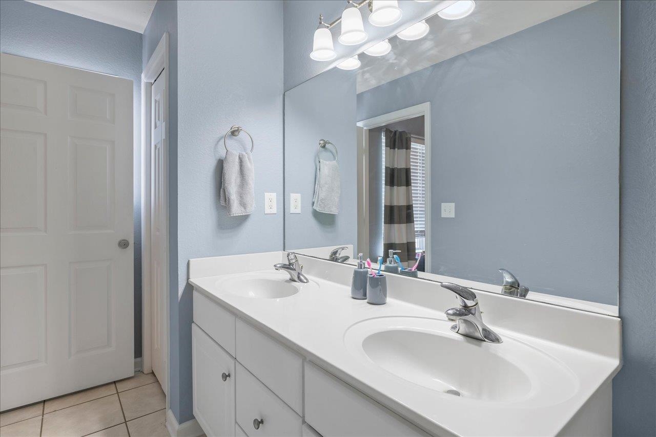 72 Homan Point Avenue, Crawfordville, Florida image 22