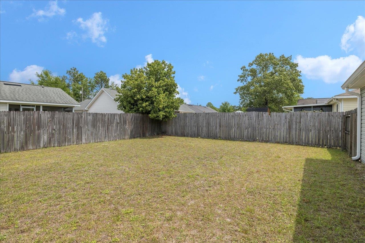 72 Homan Point Avenue, Crawfordville, Florida image 23