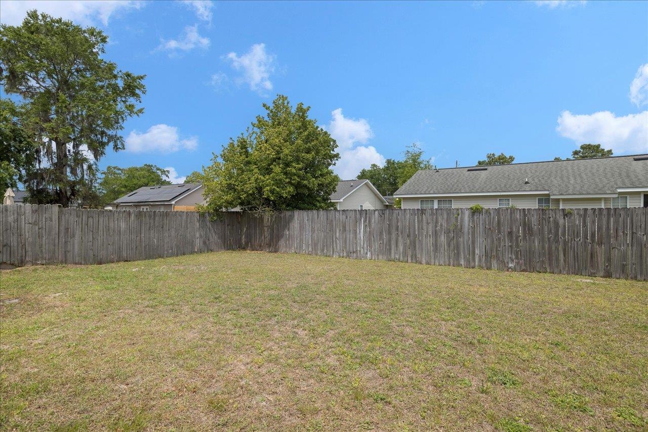 72 Homan Point Avenue, Crawfordville, Florida image 24