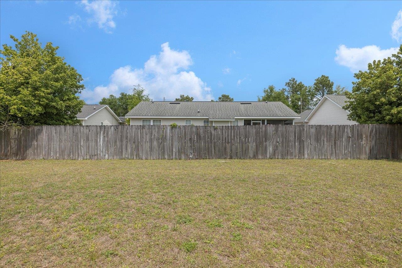 72 Homan Point Avenue, Crawfordville, Florida image 25