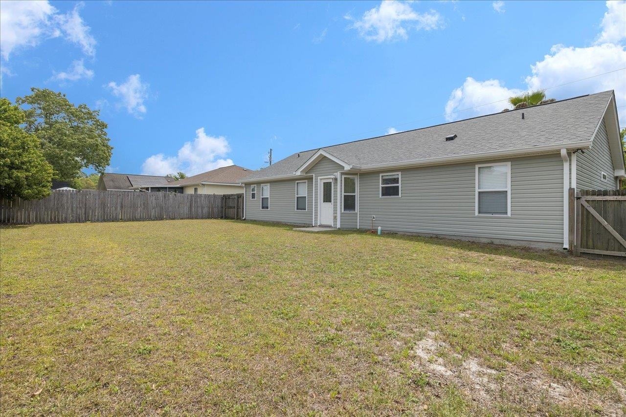 72 Homan Point Avenue, Crawfordville, Florida image 26