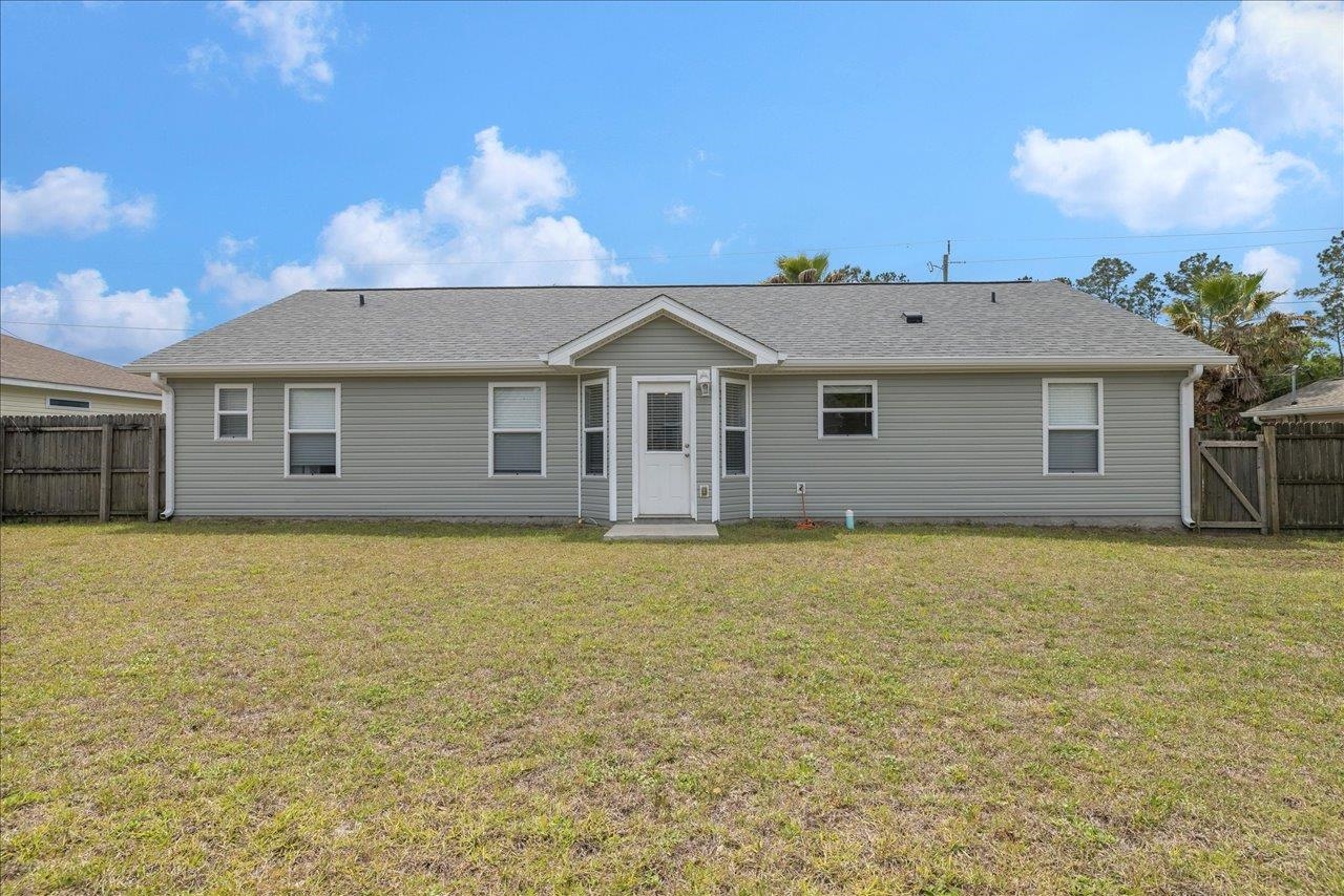 72 Homan Point Avenue, Crawfordville, Florida image 27