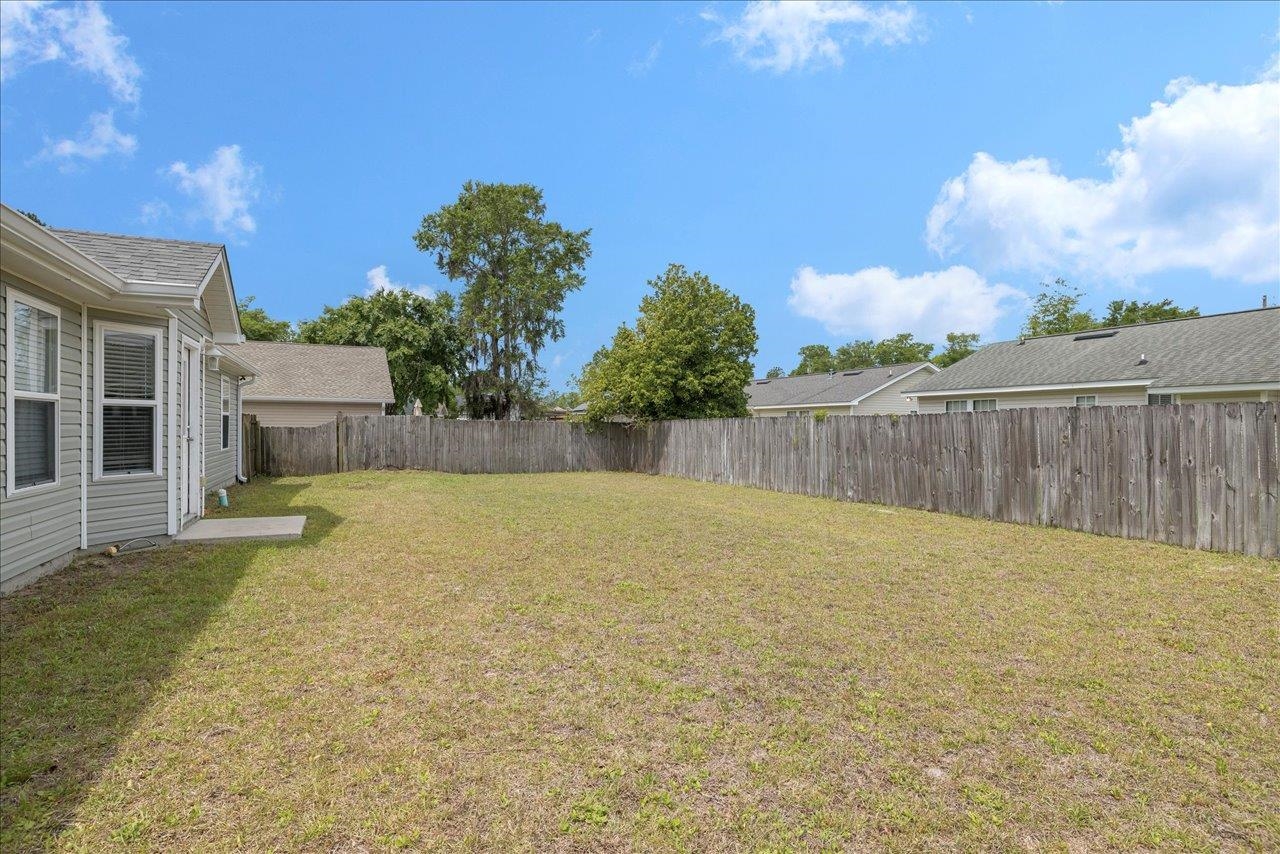 72 Homan Point Avenue, Crawfordville, Florida image 29