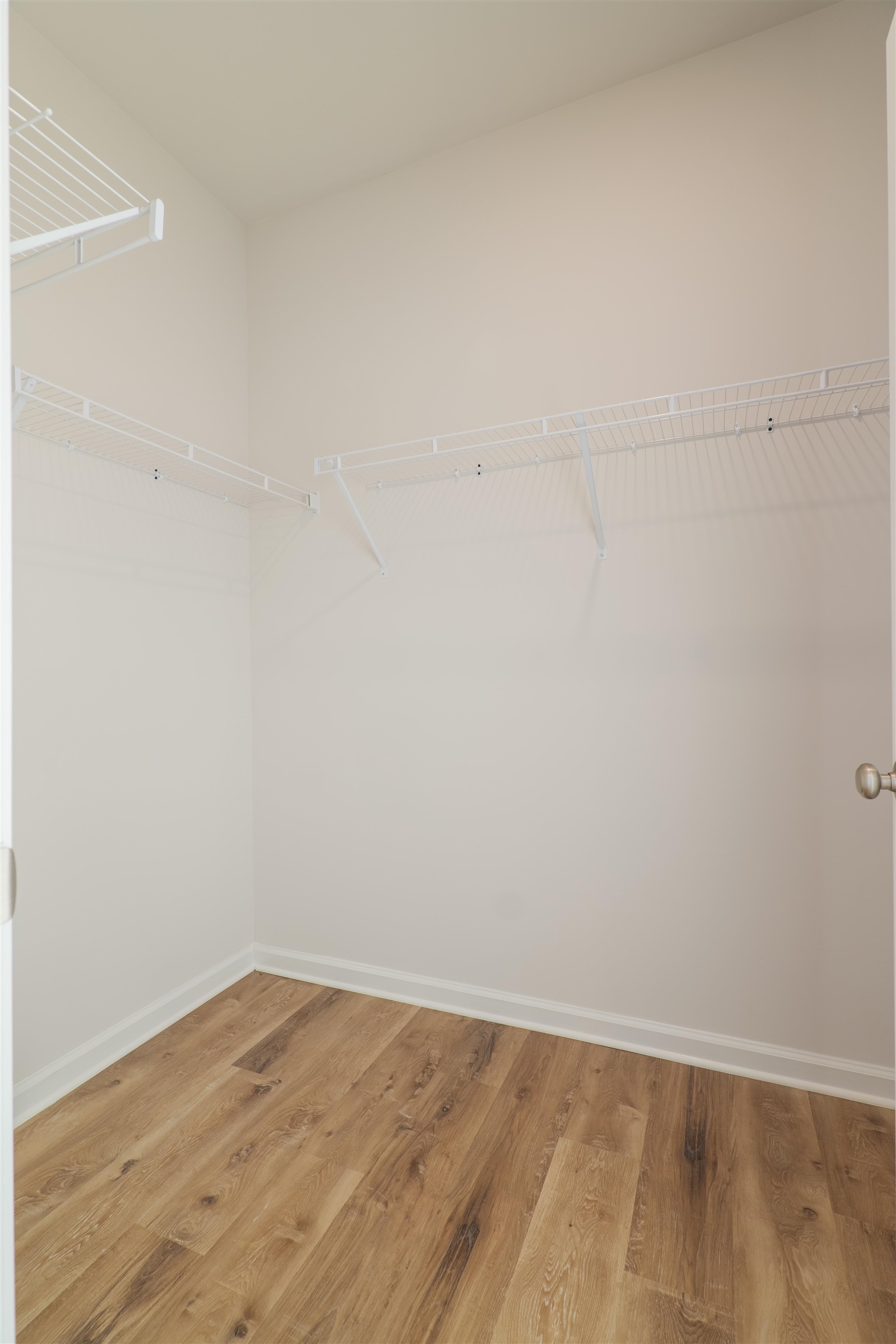 13 Willow Road, Crawfordville, Florida image 19