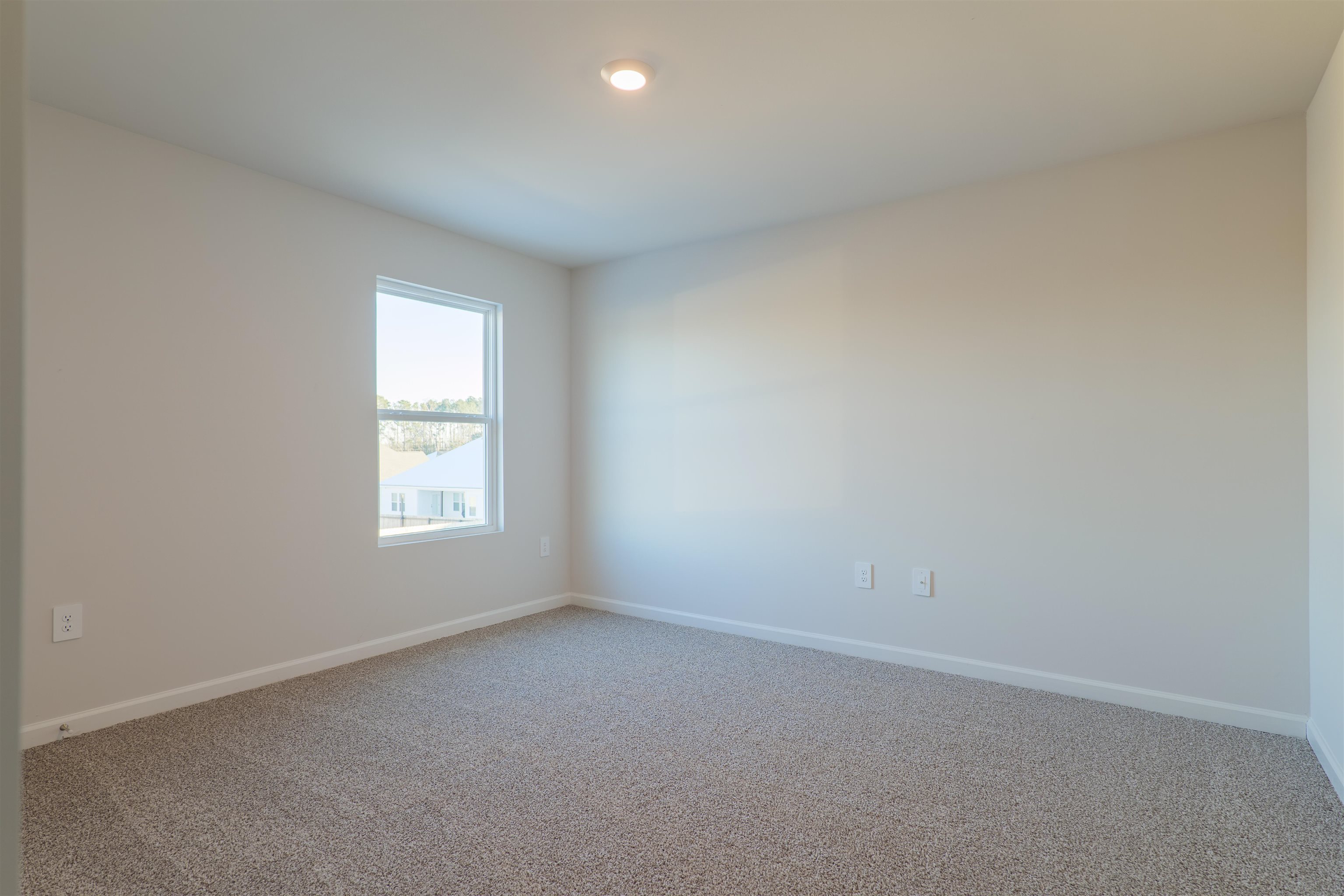 13 Willow Road, Crawfordville, Florida image 28