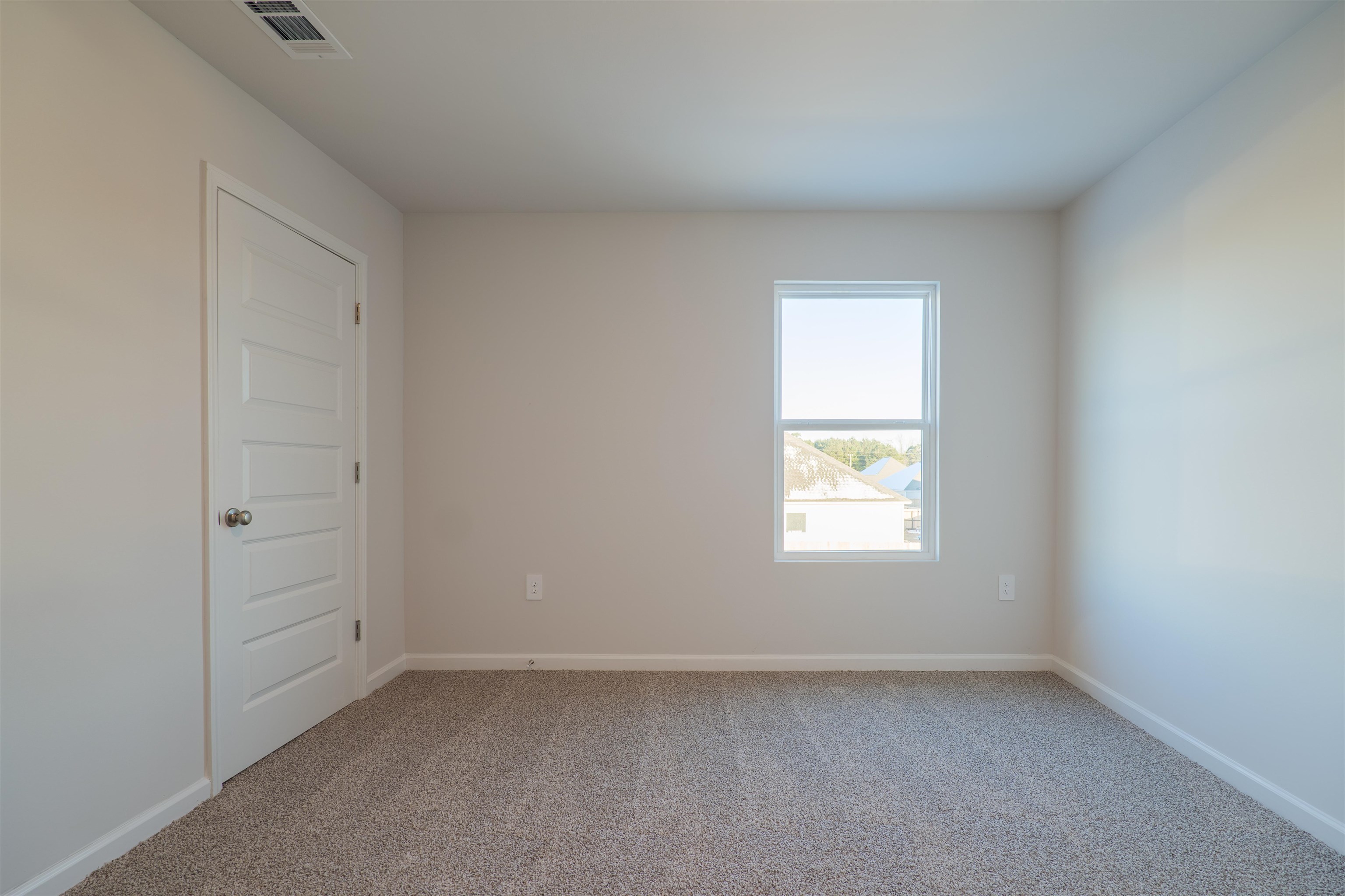 13 Willow Road, Crawfordville, Florida image 29