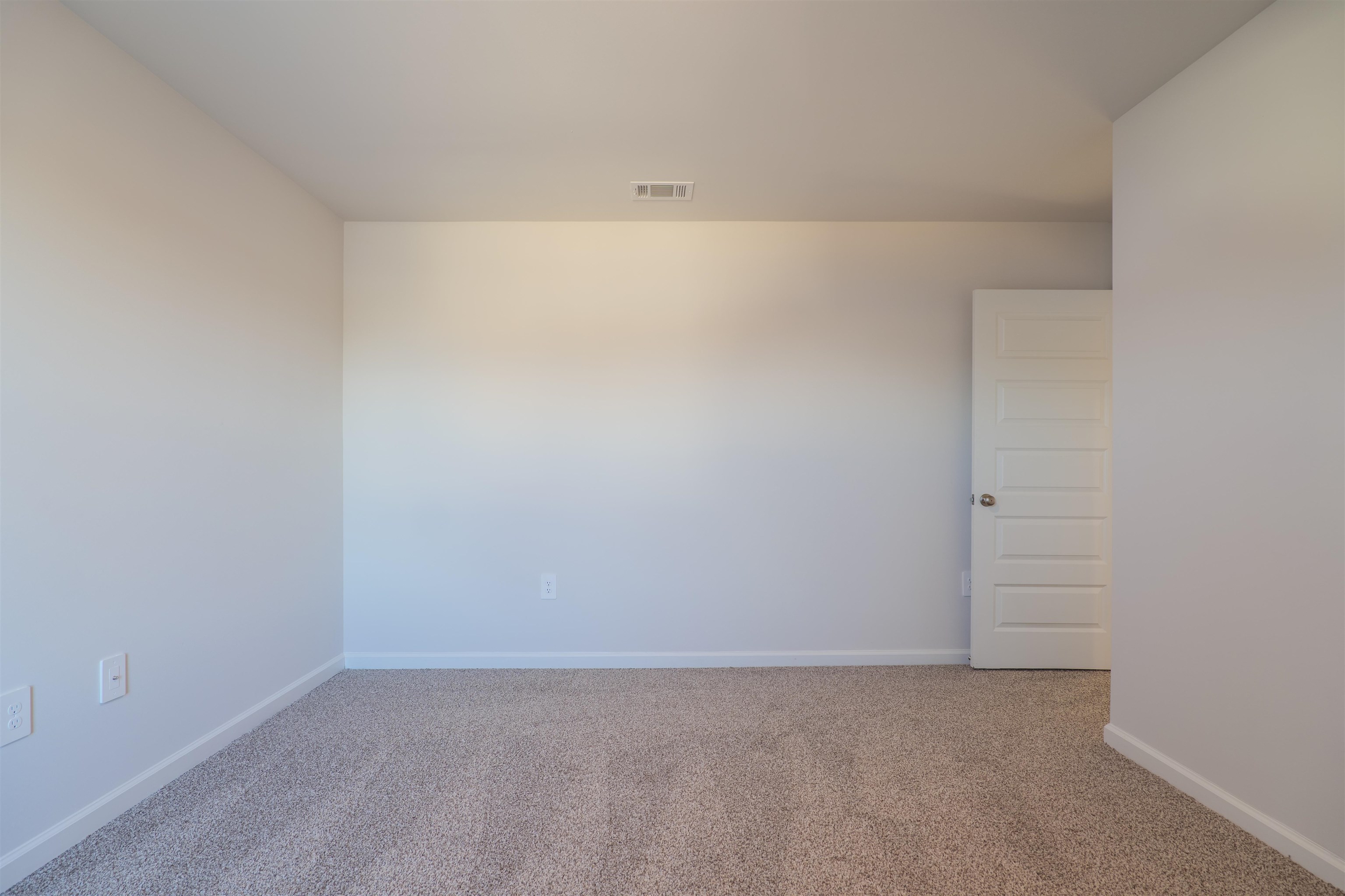 13 Willow Road, Crawfordville, Florida image 30