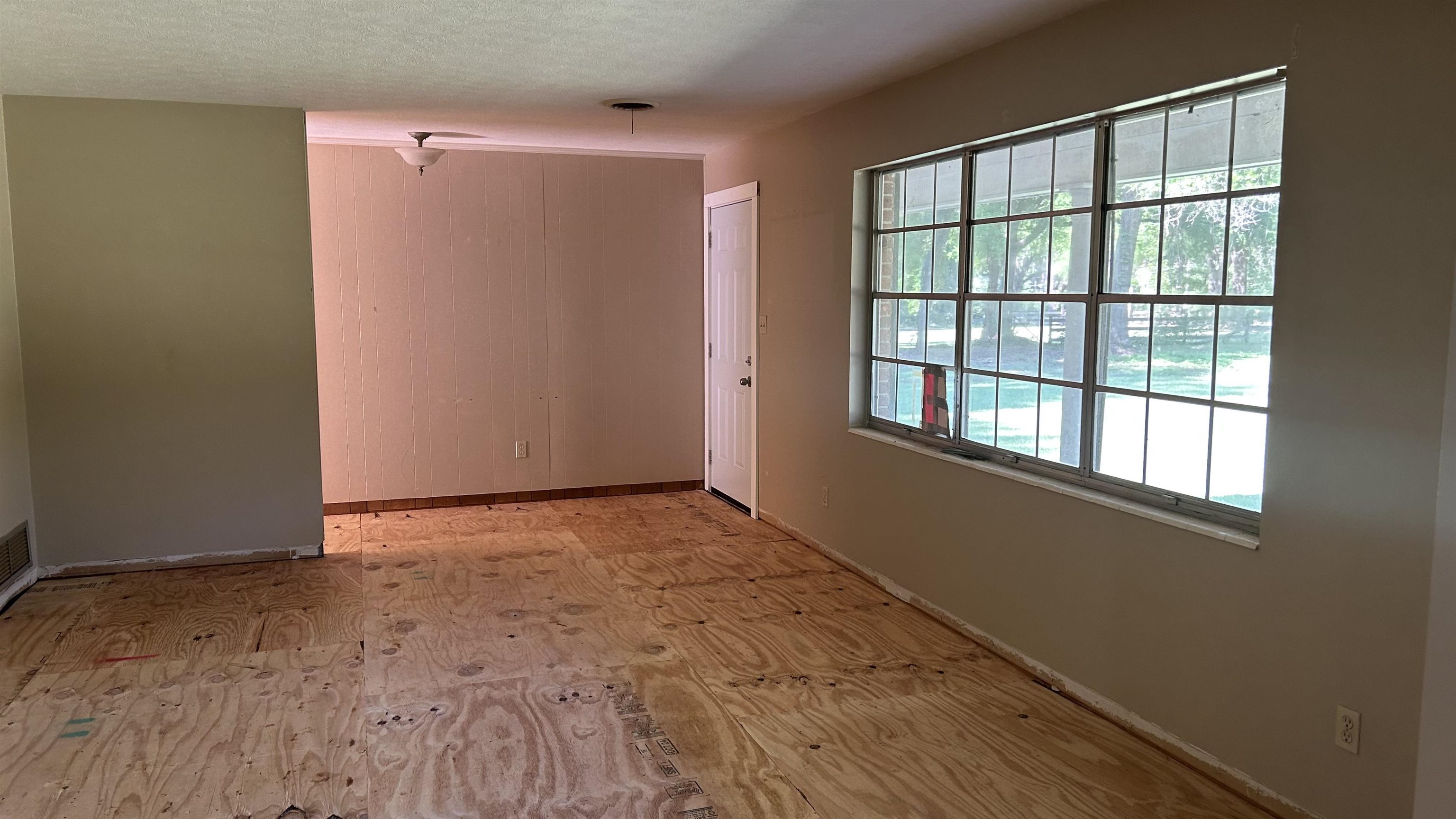 2472 Thornton Road, Tallahassee, Florida image 10
