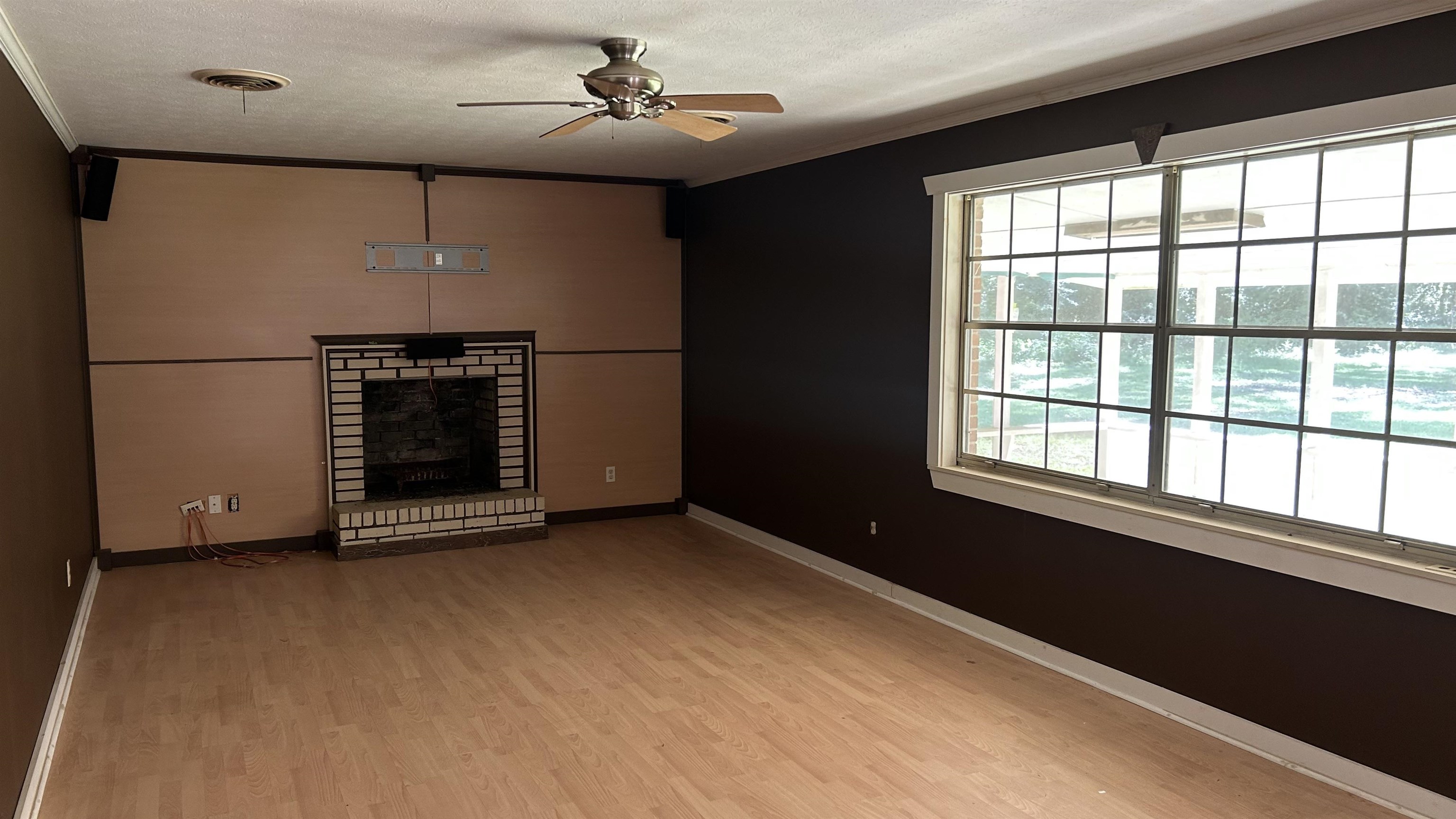 2472 Thornton Road, Tallahassee, Florida image 12