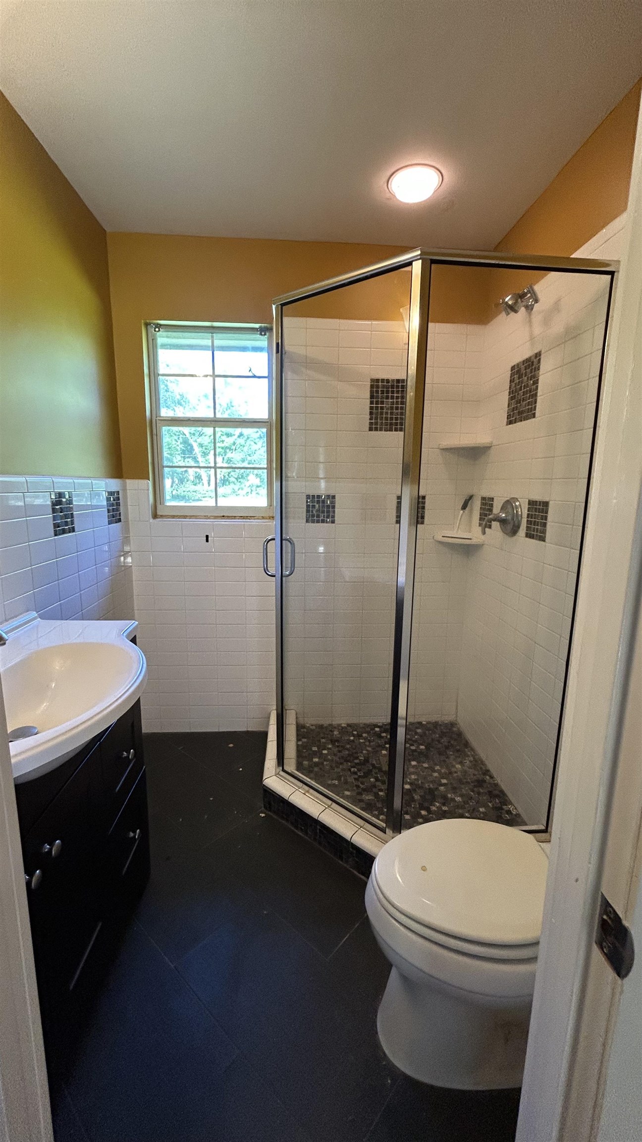 2472 Thornton Road, Tallahassee, Florida image 13