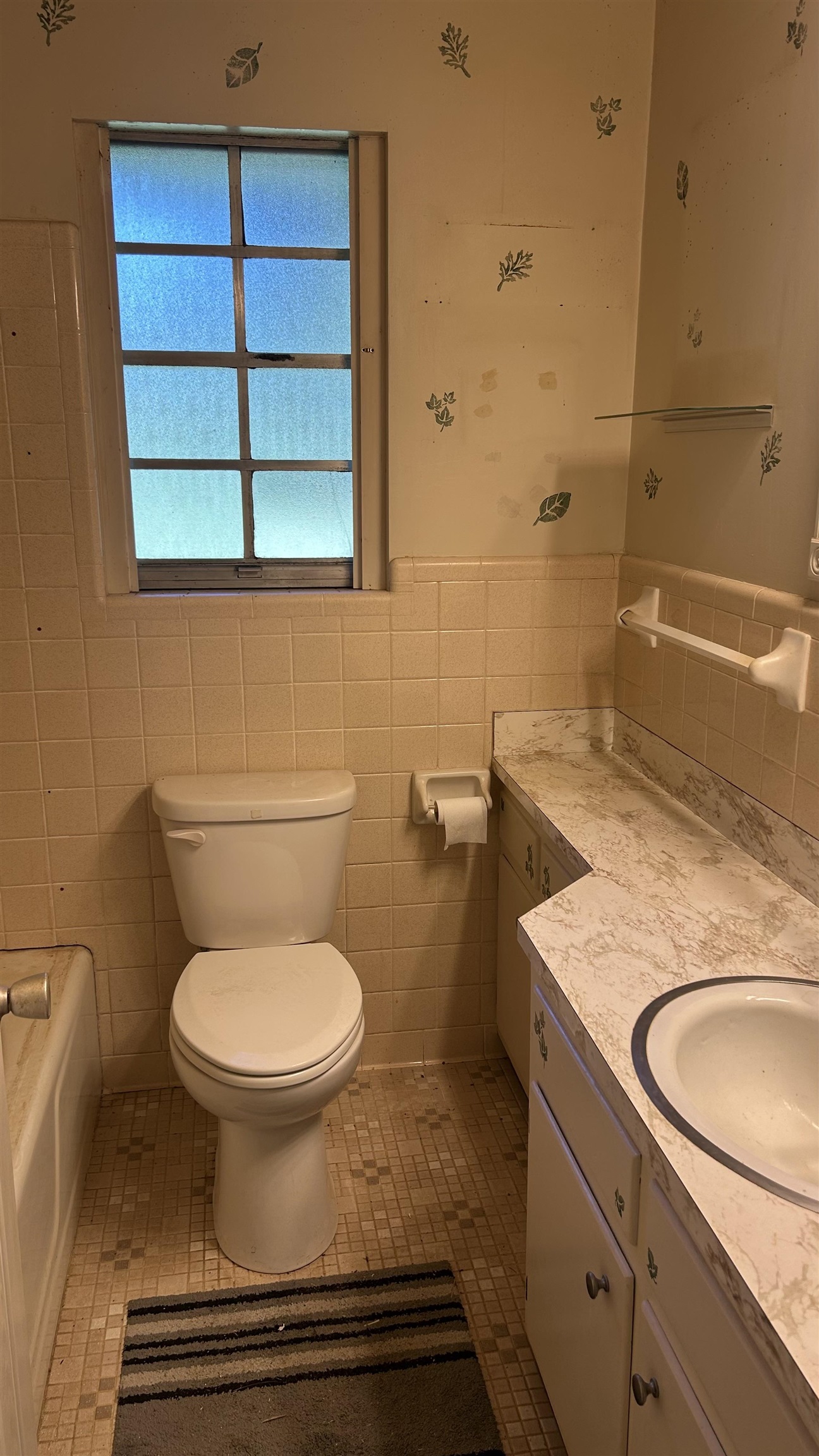 2472 Thornton Road, Tallahassee, Florida image 14
