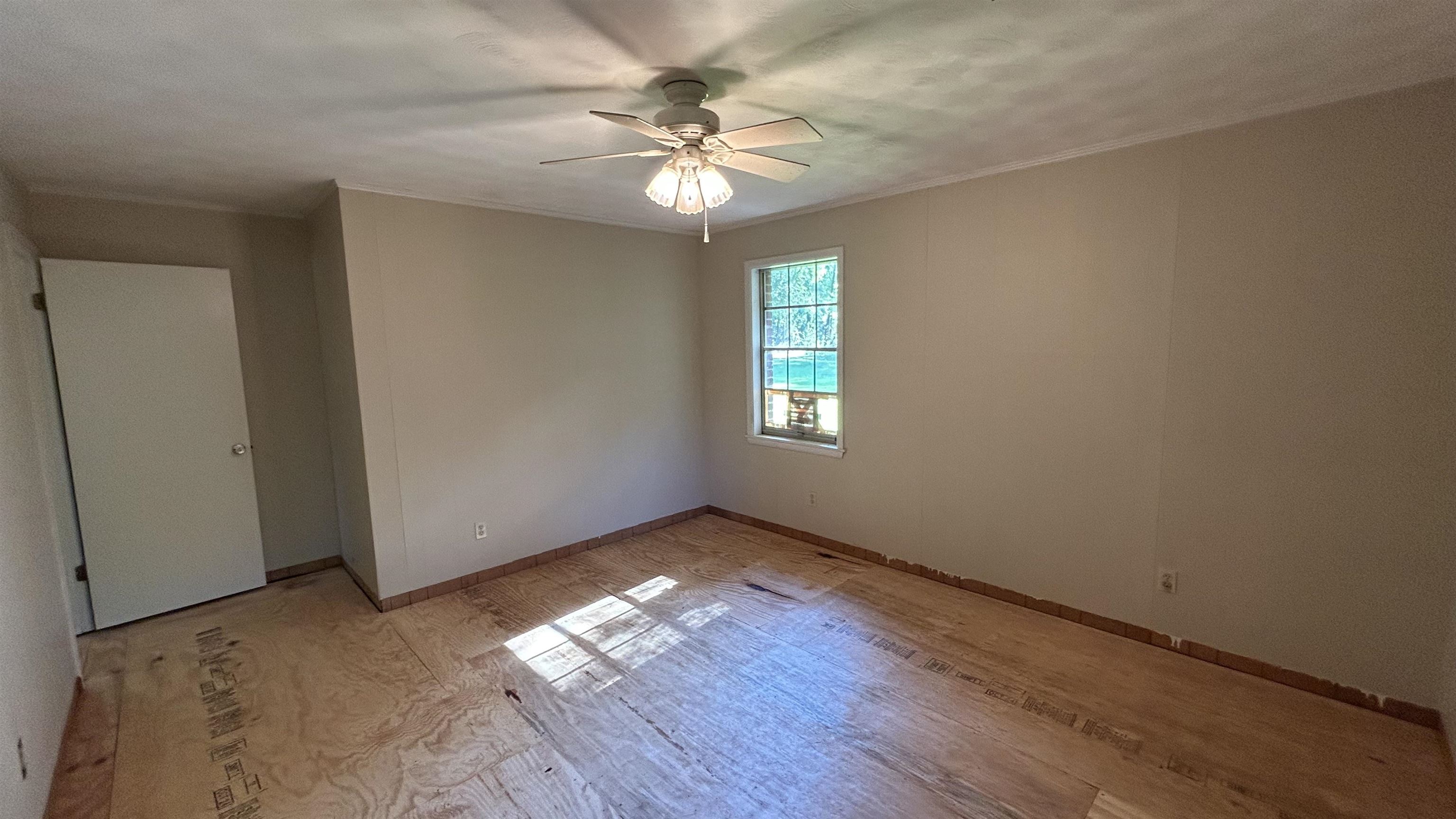 2472 Thornton Road, Tallahassee, Florida image 15