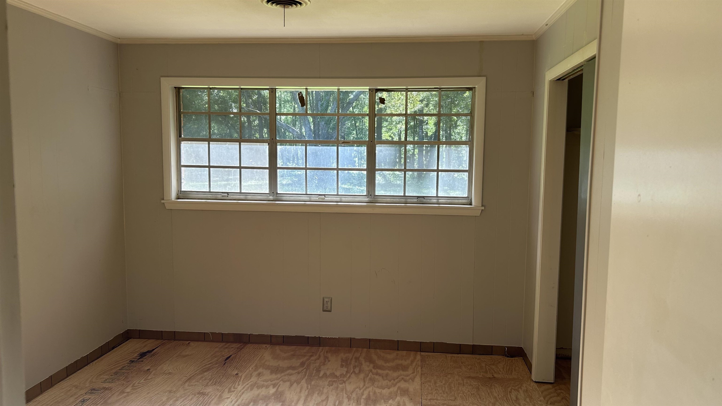 2472 Thornton Road, Tallahassee, Florida image 16