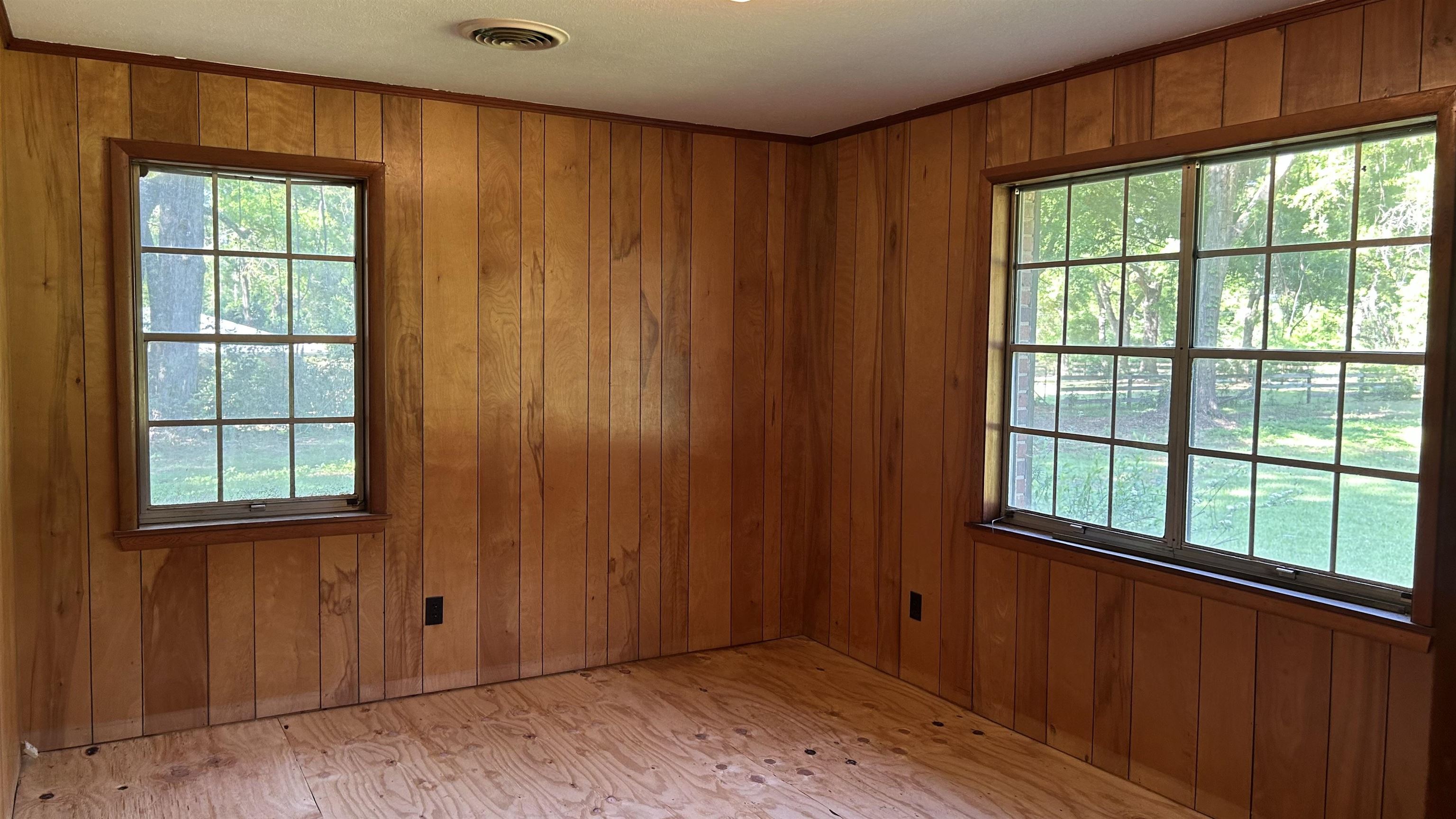 2472 Thornton Road, Tallahassee, Florida image 17