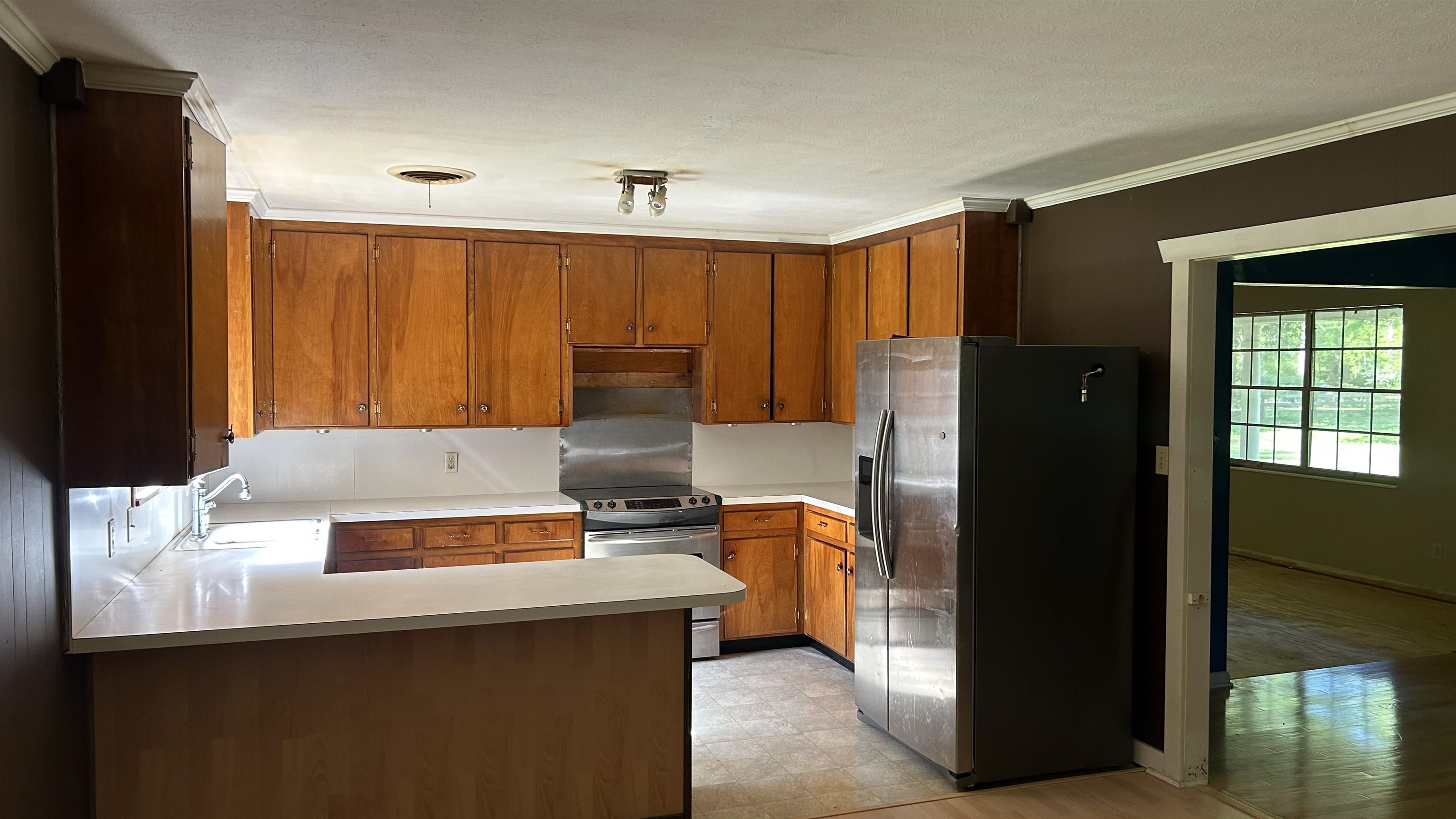 2472 Thornton Road, Tallahassee, Florida image 7