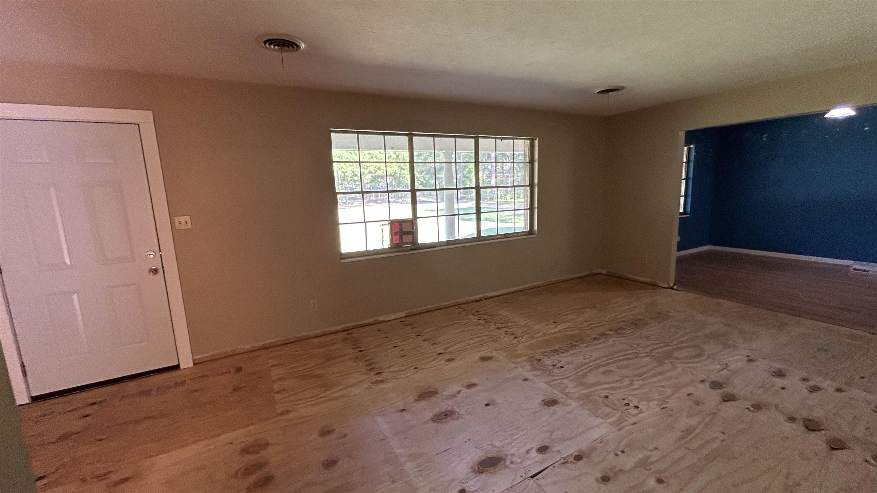 2472 Thornton Road, Tallahassee, Florida image 9
