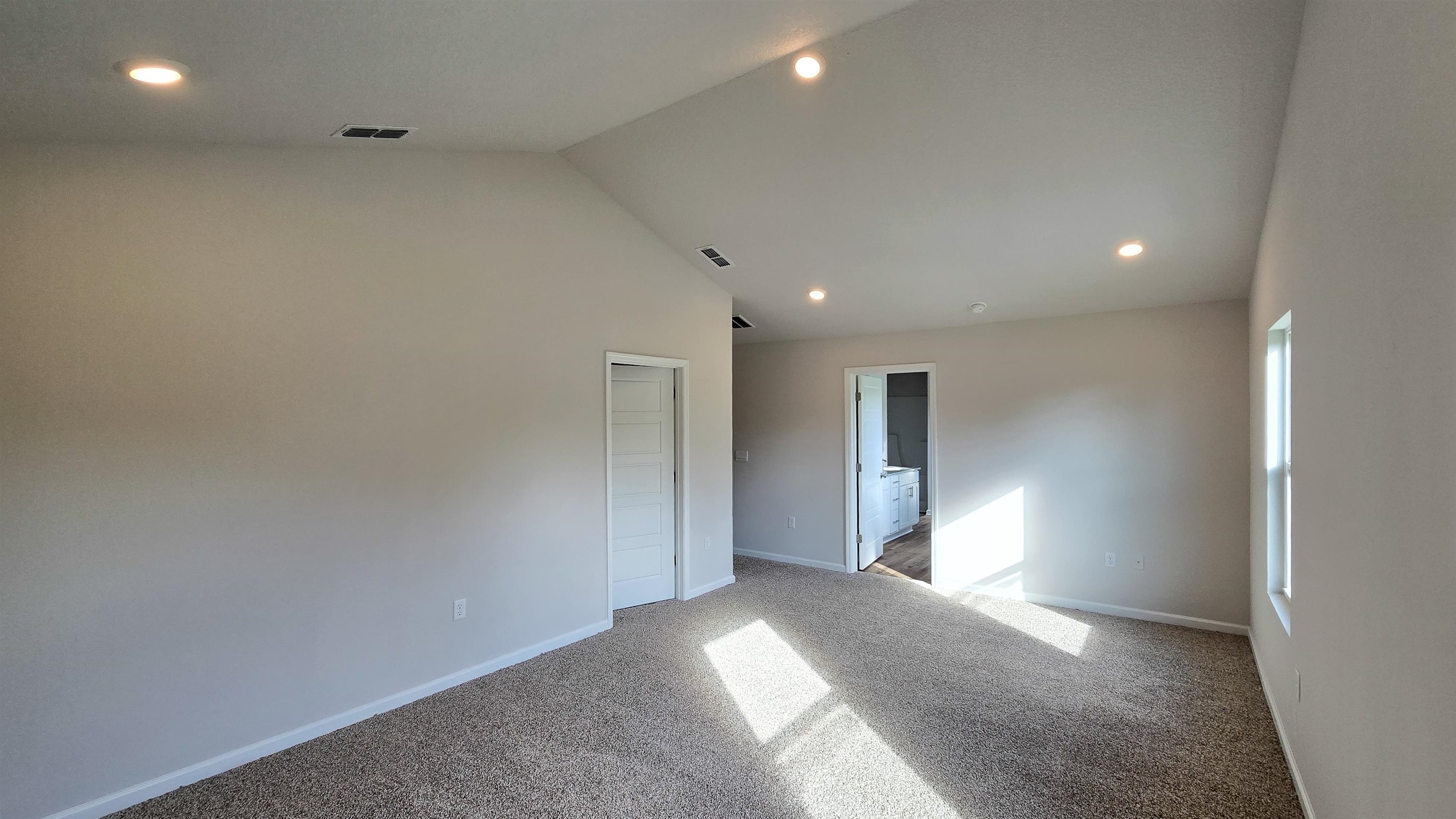 10 Willow Road, Crawfordville, Florida image 18