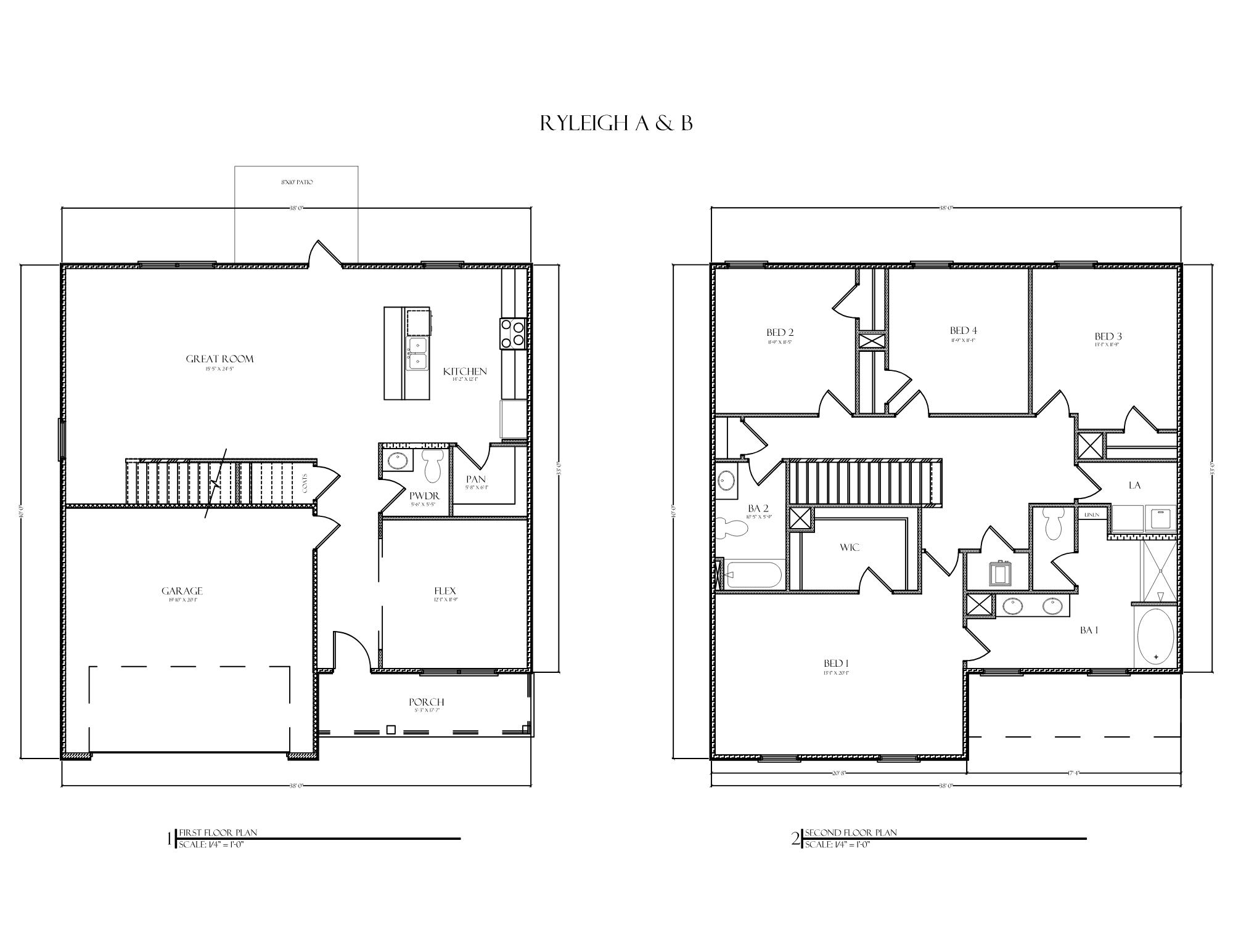 10 Willow Road, Crawfordville, Florida image 2