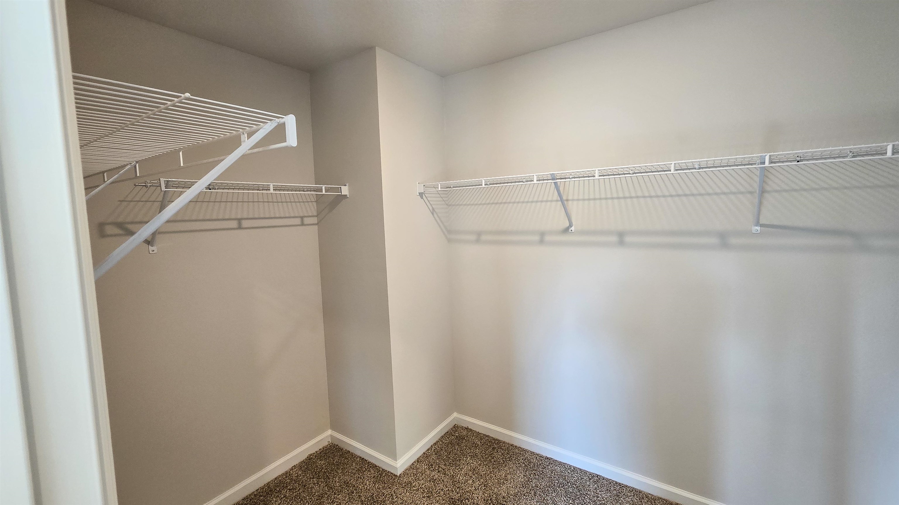 10 Willow Road, Crawfordville, Florida image 20