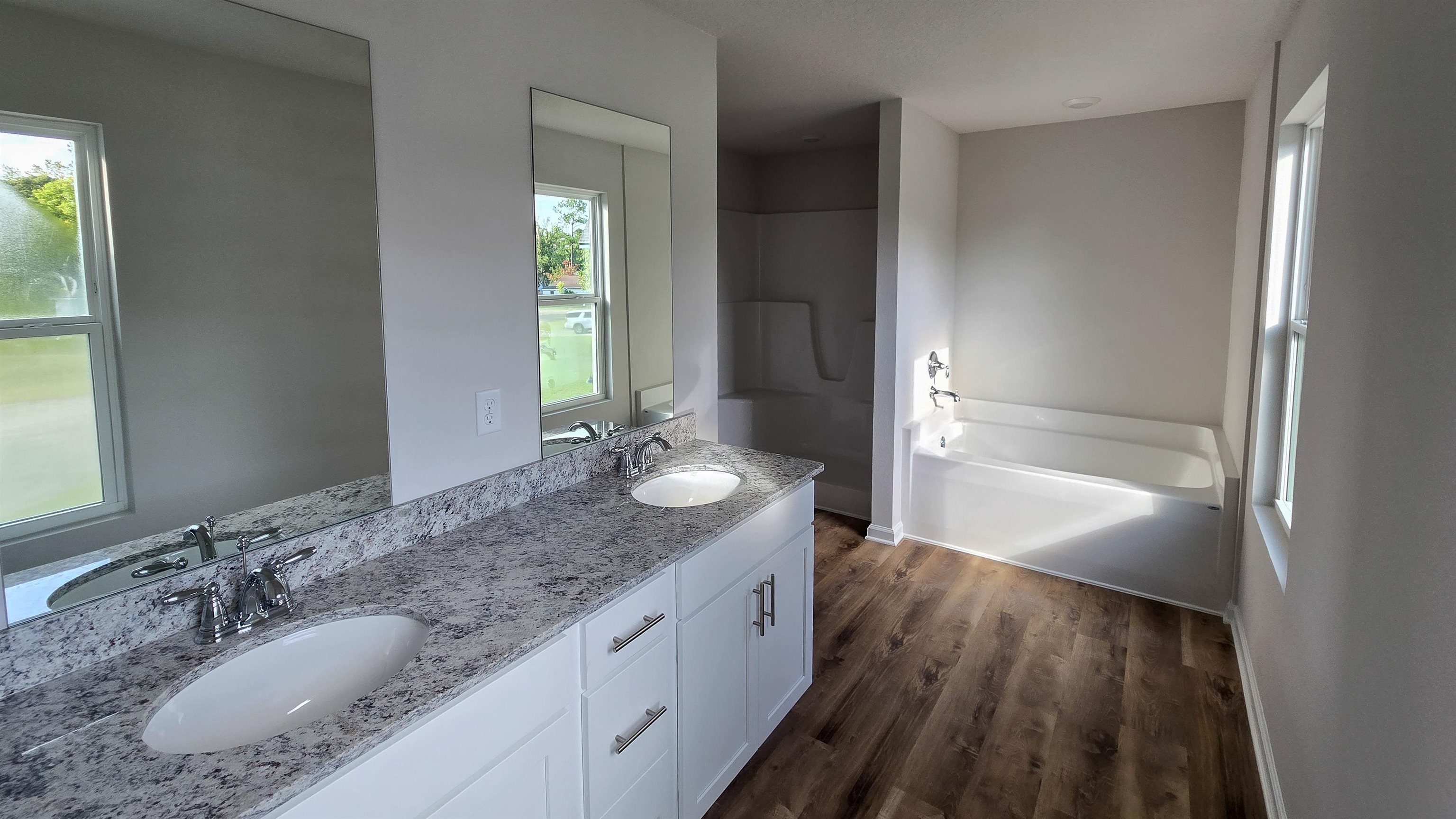 10 Willow Road, Crawfordville, Florida image 21