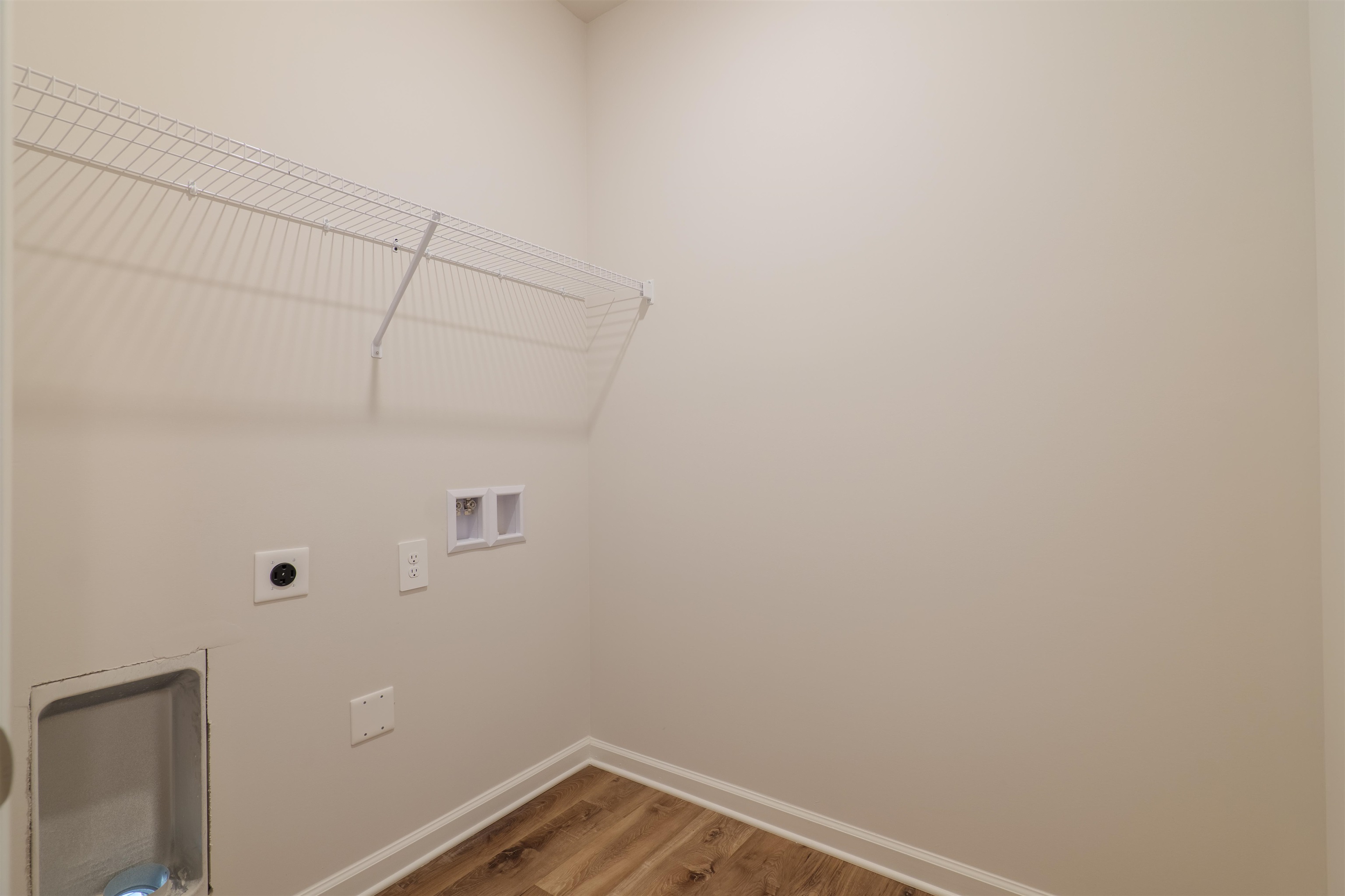17 Bedford Loop, Crawfordville, Florida image 10