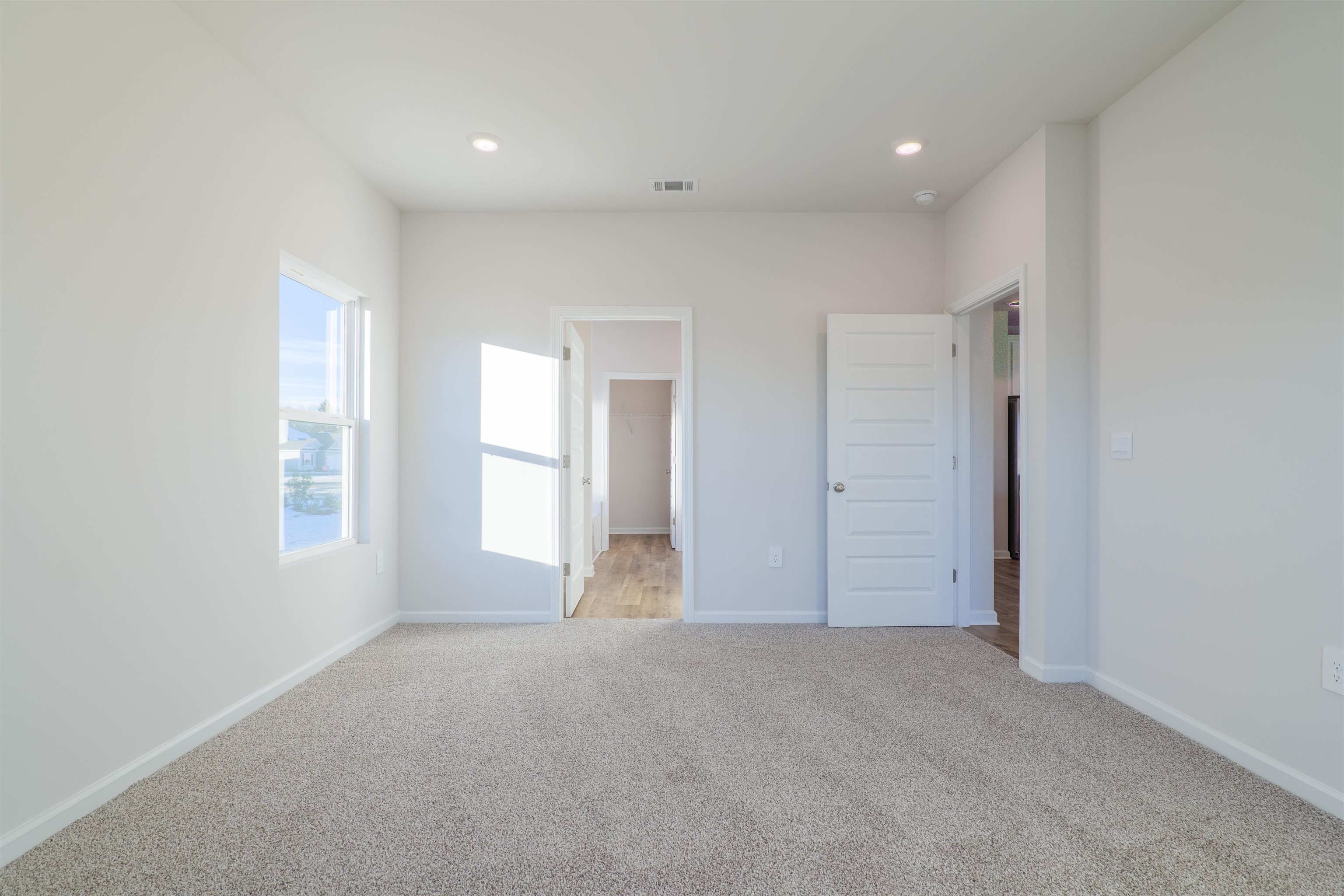 17 Bedford Loop, Crawfordville, Florida image 13
