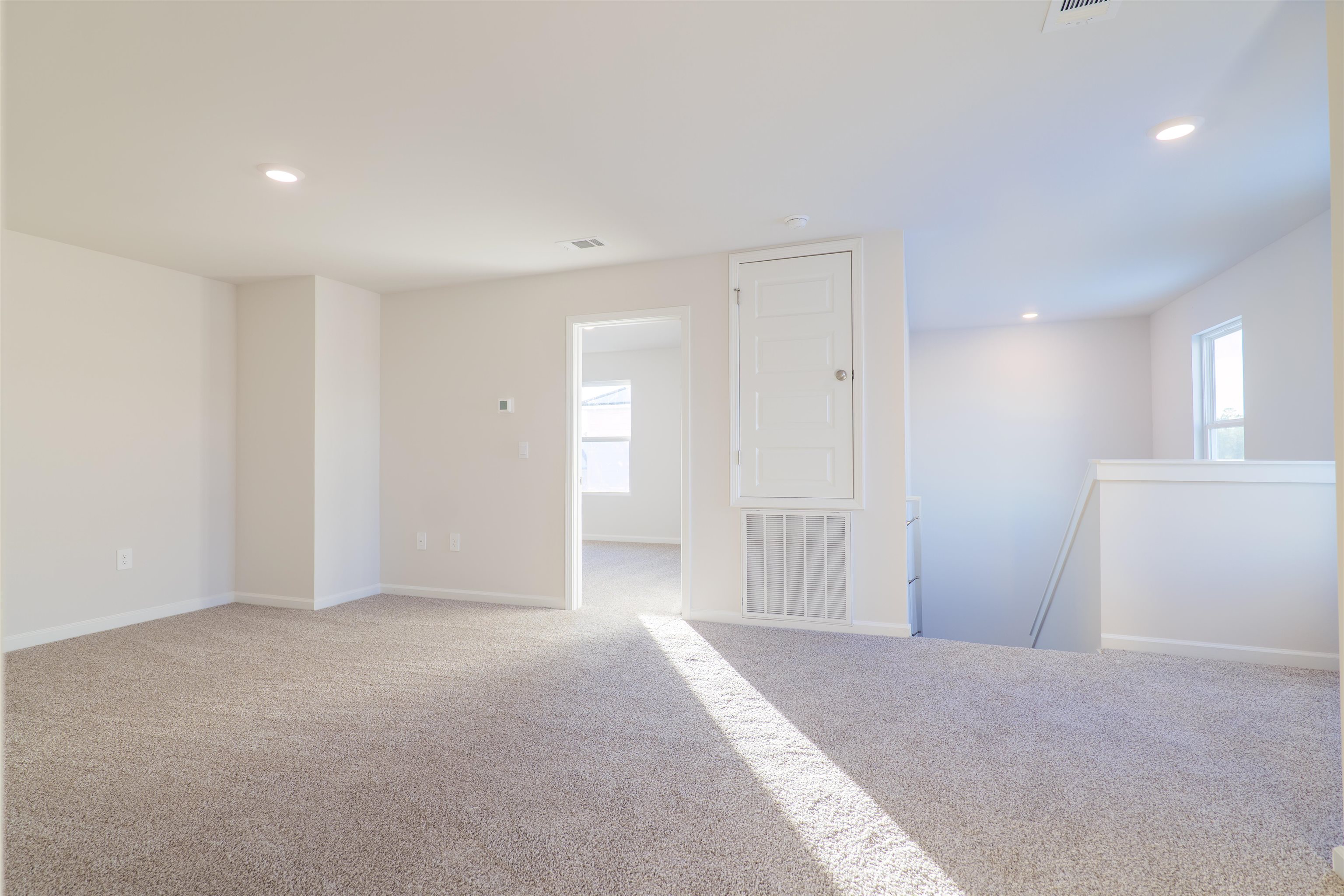 17 Bedford Loop, Crawfordville, Florida image 20