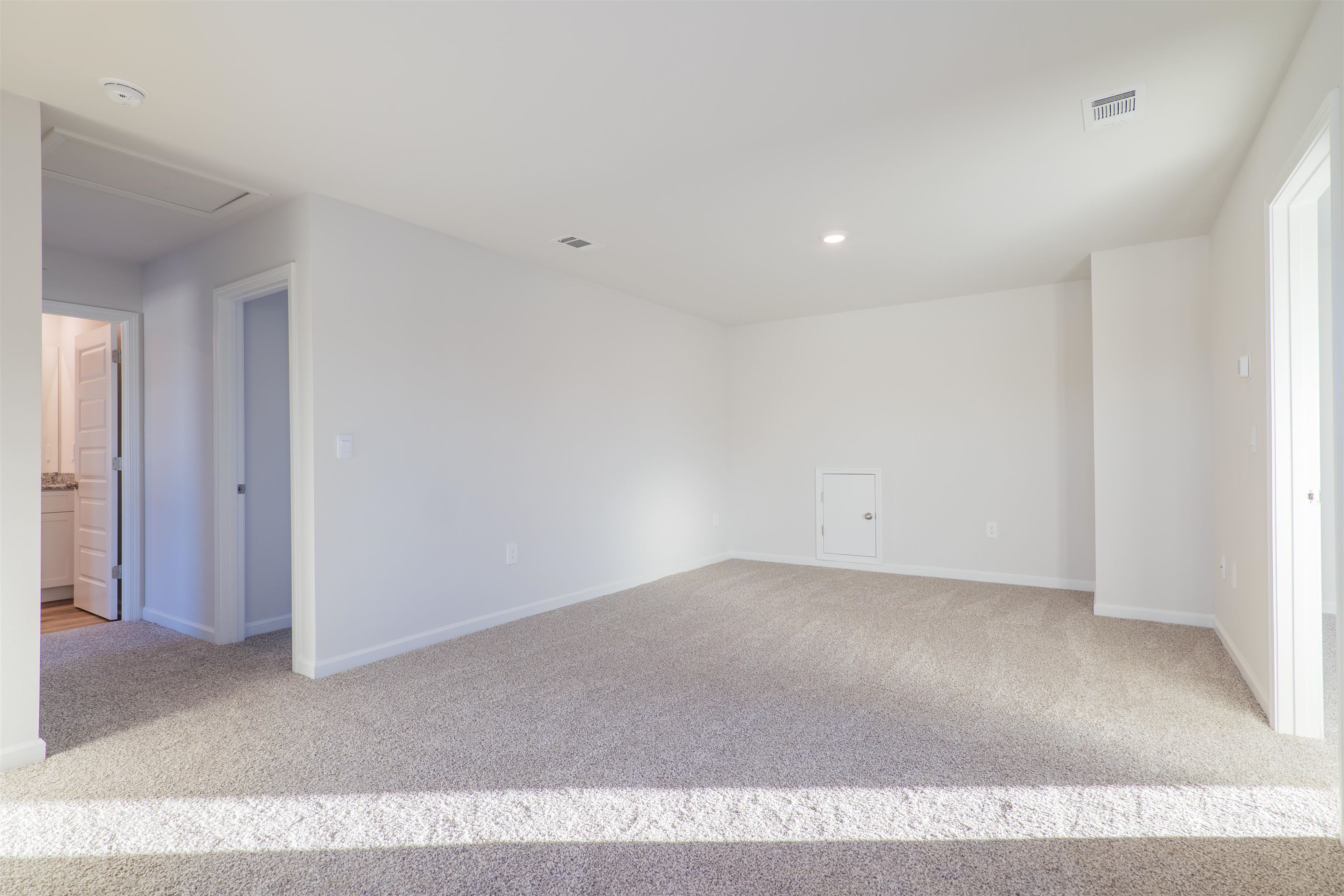 17 Bedford Loop, Crawfordville, Florida image 21