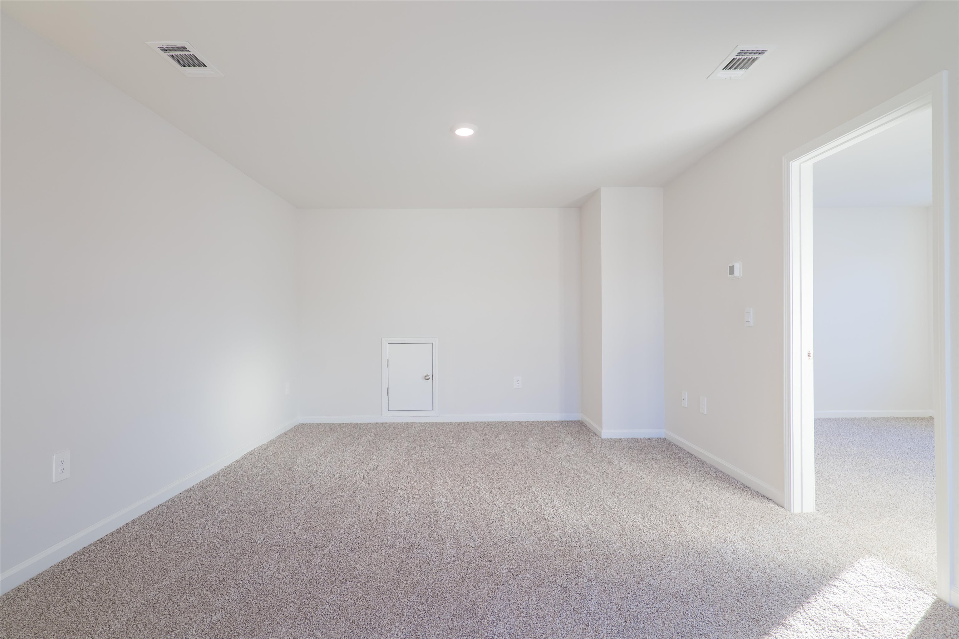 17 Bedford Loop, Crawfordville, Florida image 22