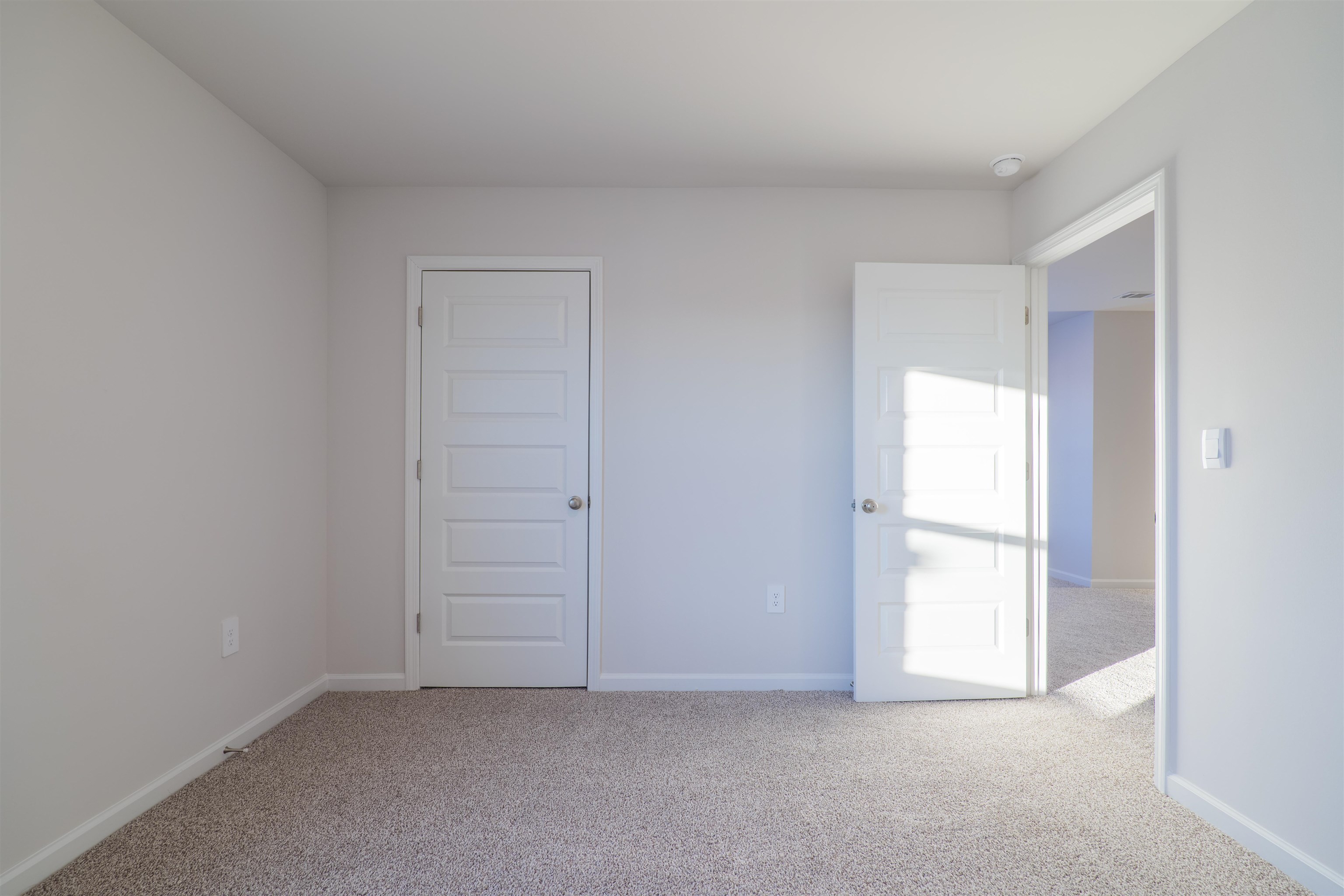 17 Bedford Loop, Crawfordville, Florida image 25