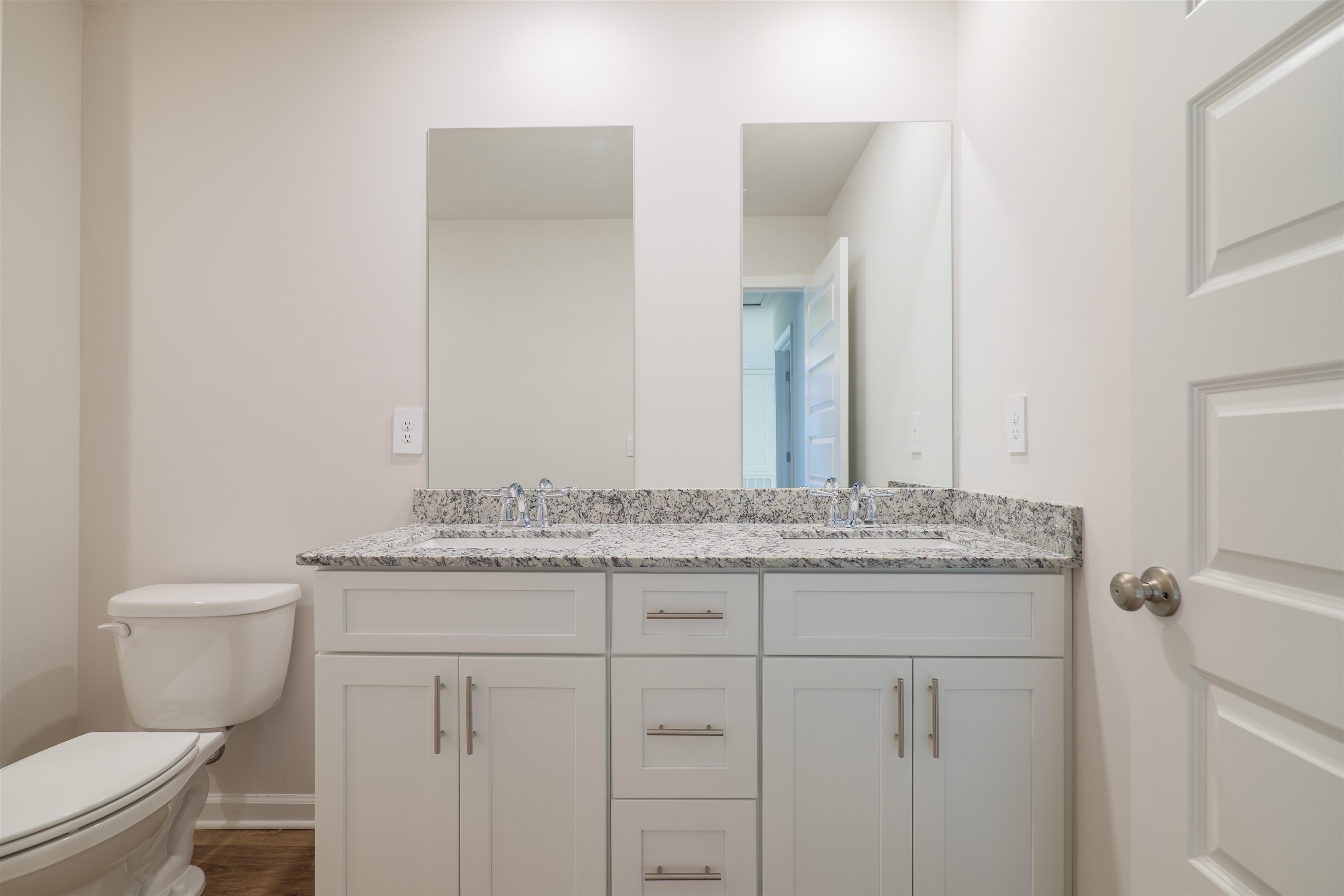 17 Bedford Loop, Crawfordville, Florida image 31