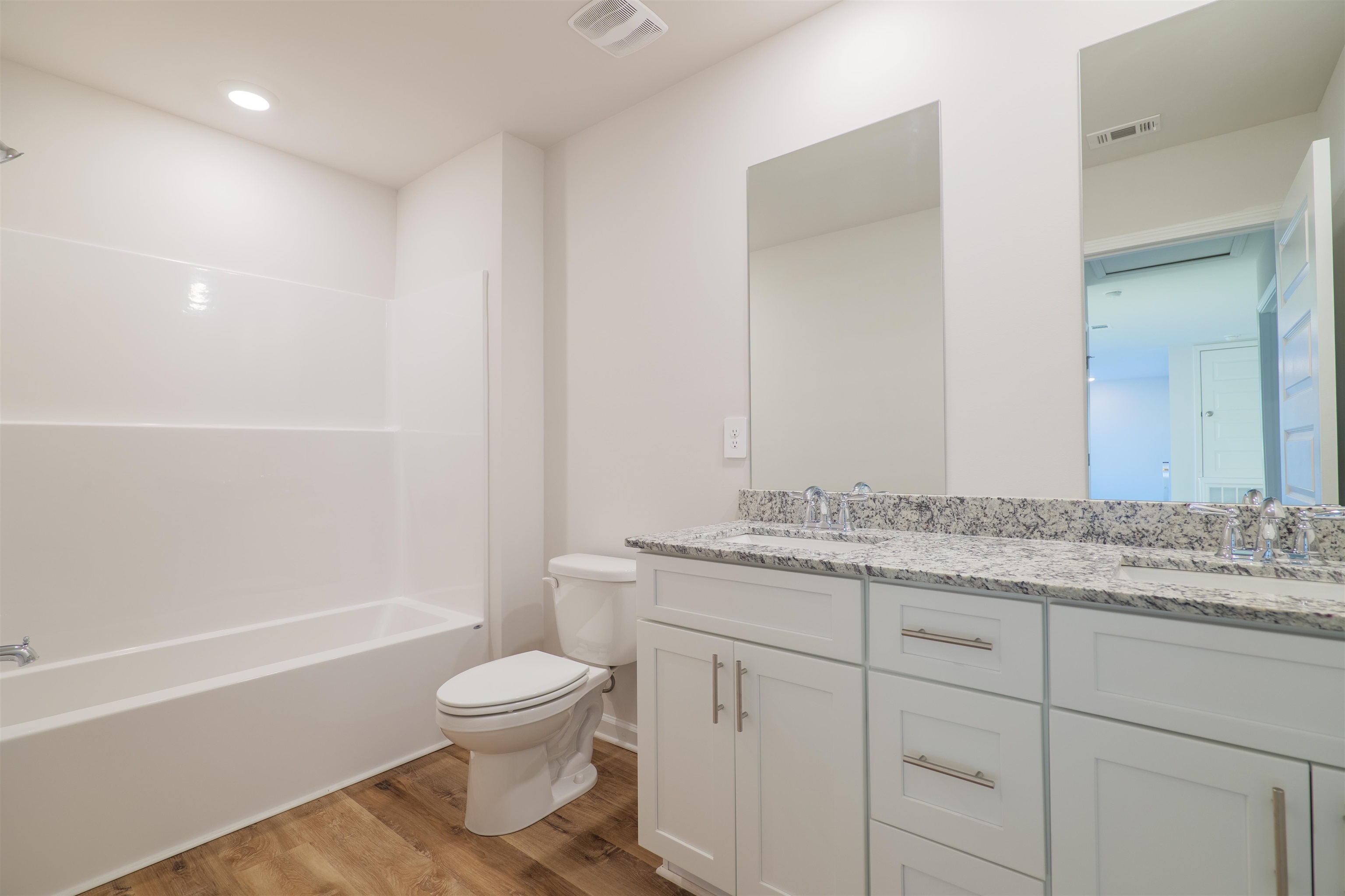 17 Bedford Loop, Crawfordville, Florida image 32