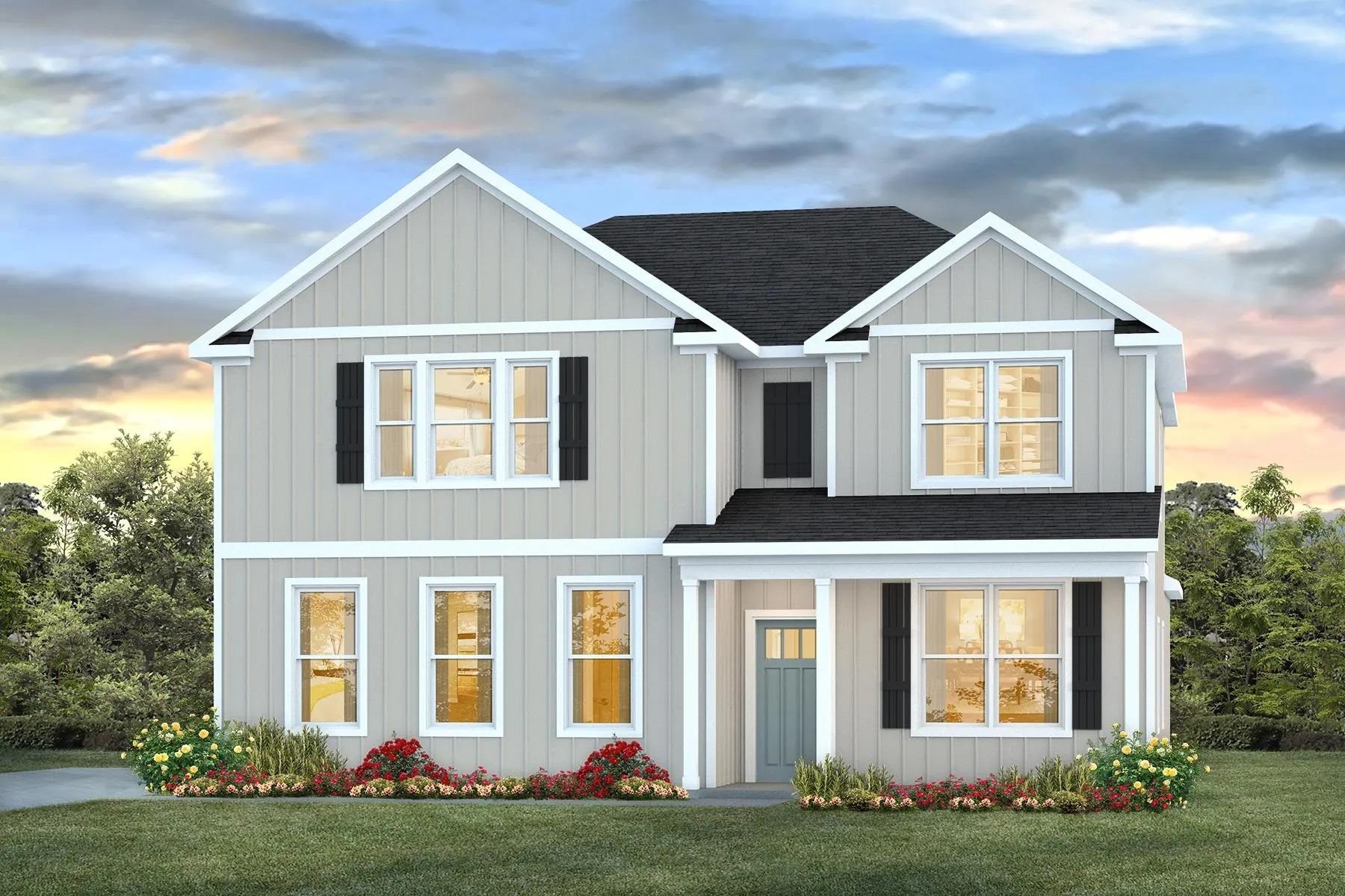 32 Bedford Loop, Crawfordville, Florida image 1