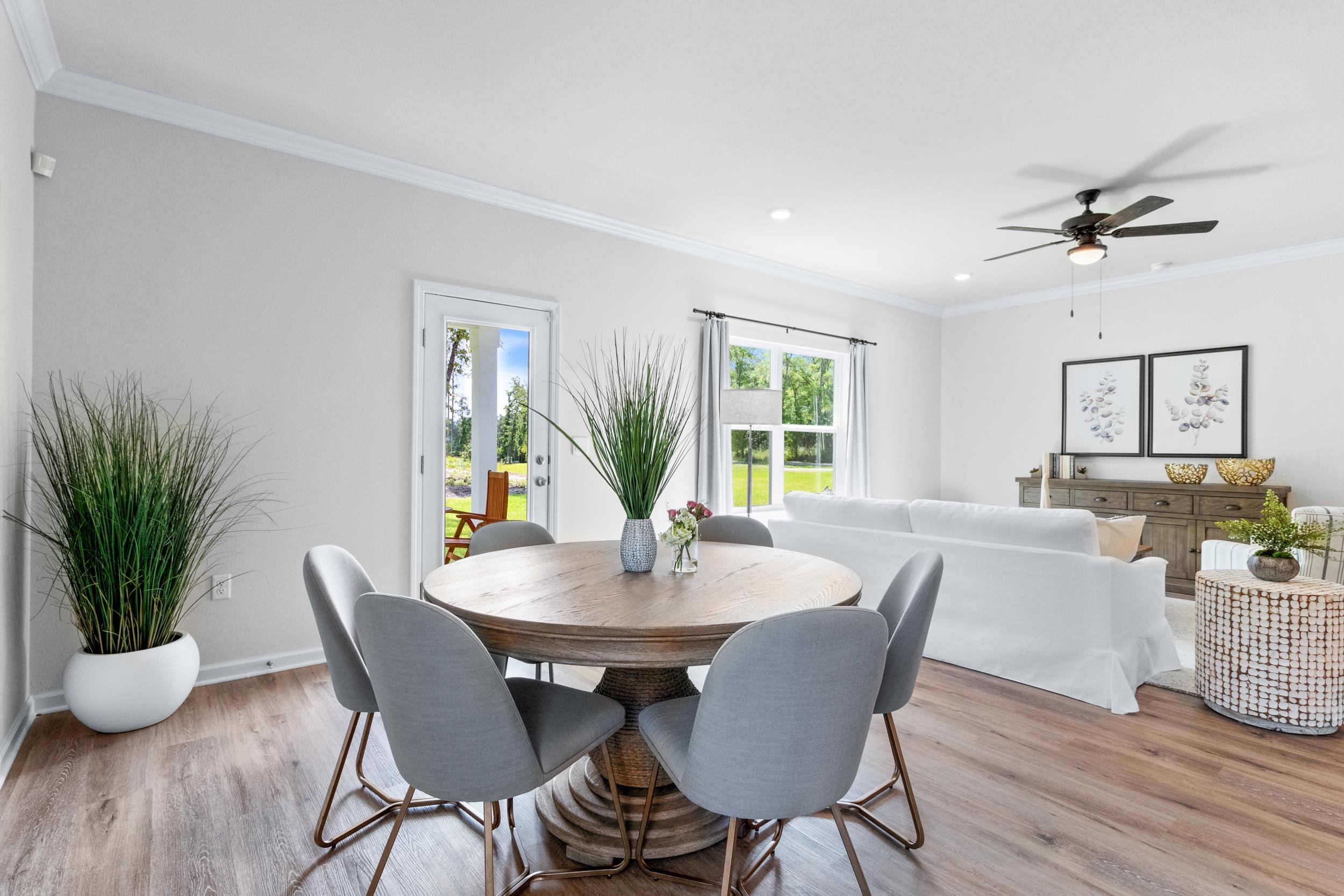 32 Bedford Loop, Crawfordville, Florida image 12
