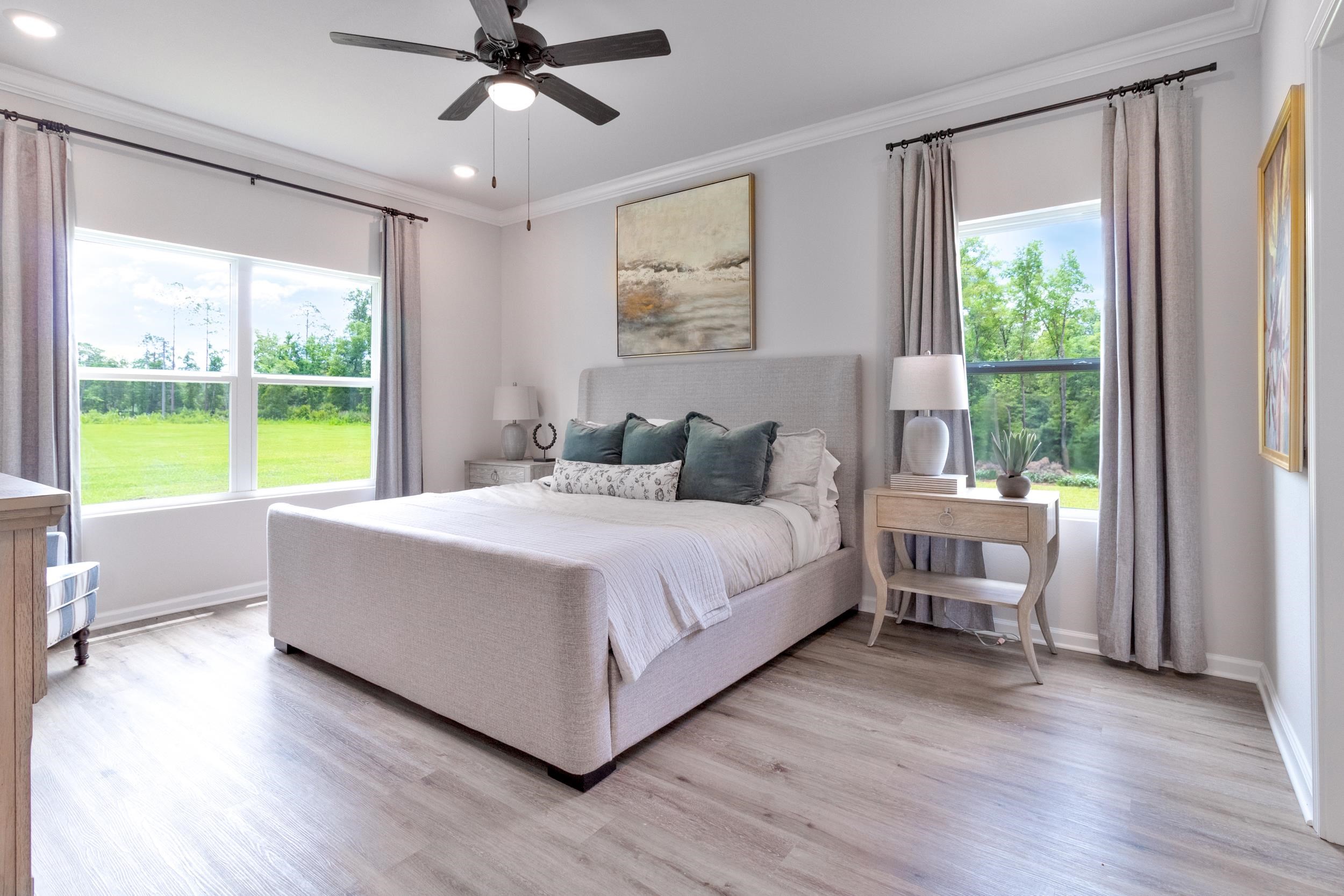 32 Bedford Loop, Crawfordville, Florida image 17