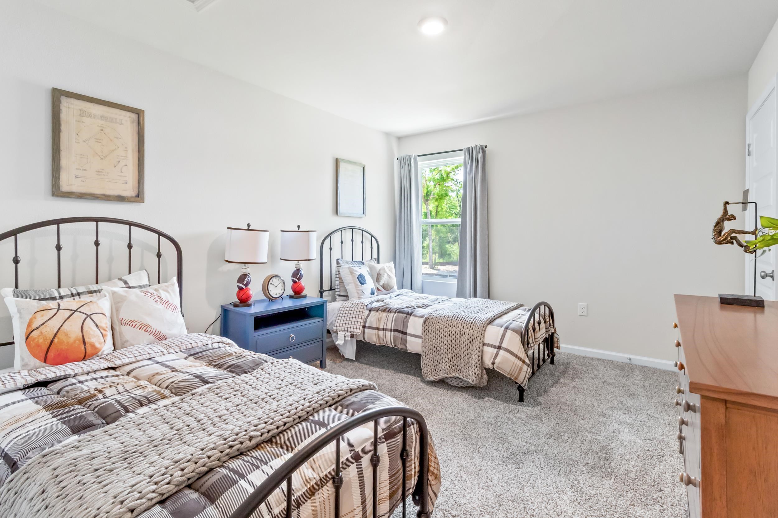 32 Bedford Loop, Crawfordville, Florida image 33