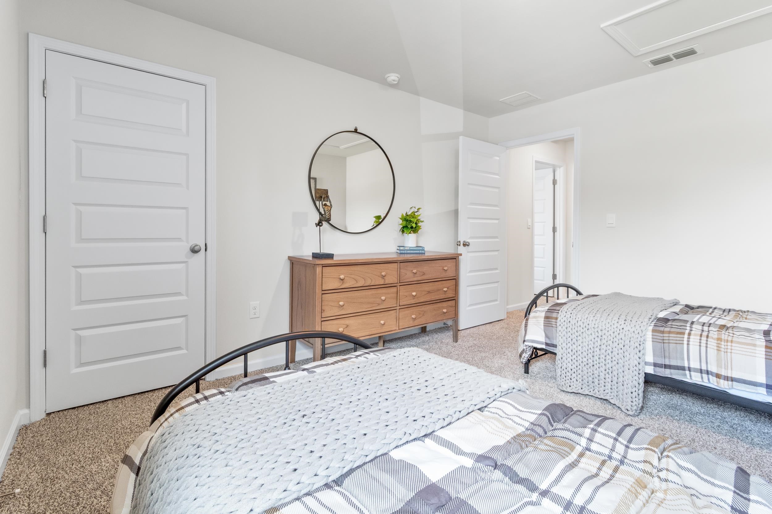 32 Bedford Loop, Crawfordville, Florida image 34