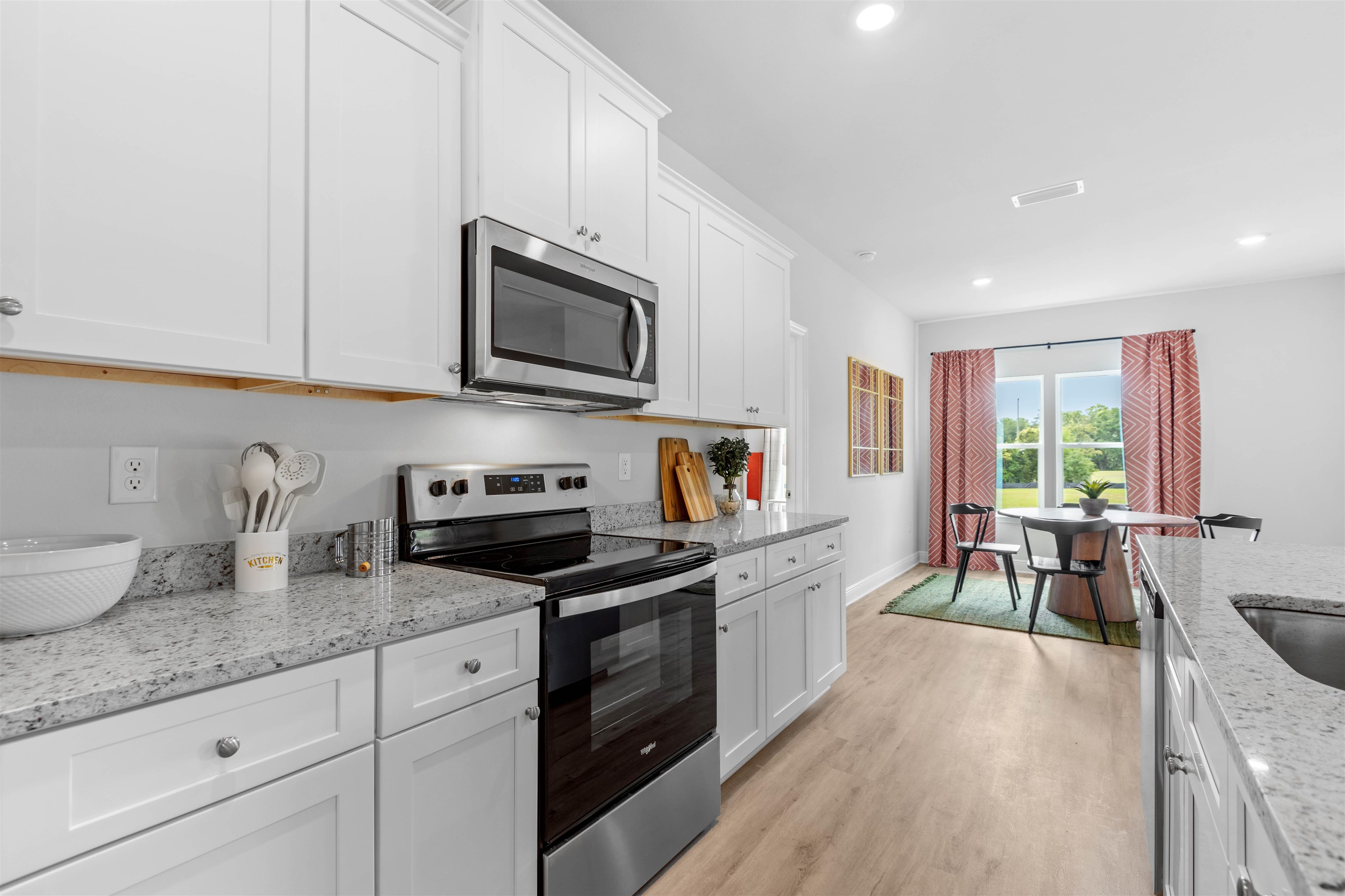 47 Bedford Loop, Crawfordville, Florida image 17