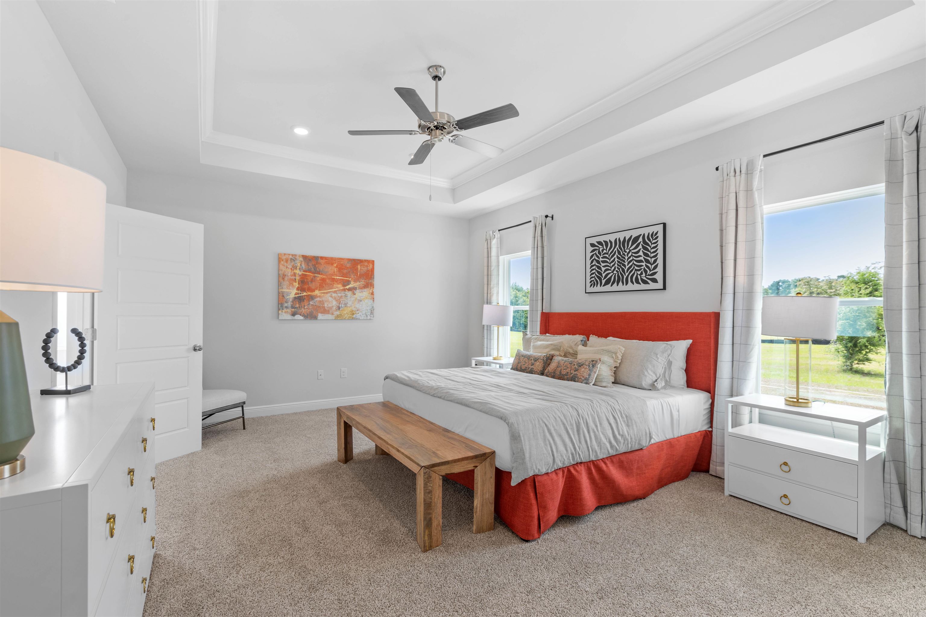 47 Bedford Loop, Crawfordville, Florida image 19