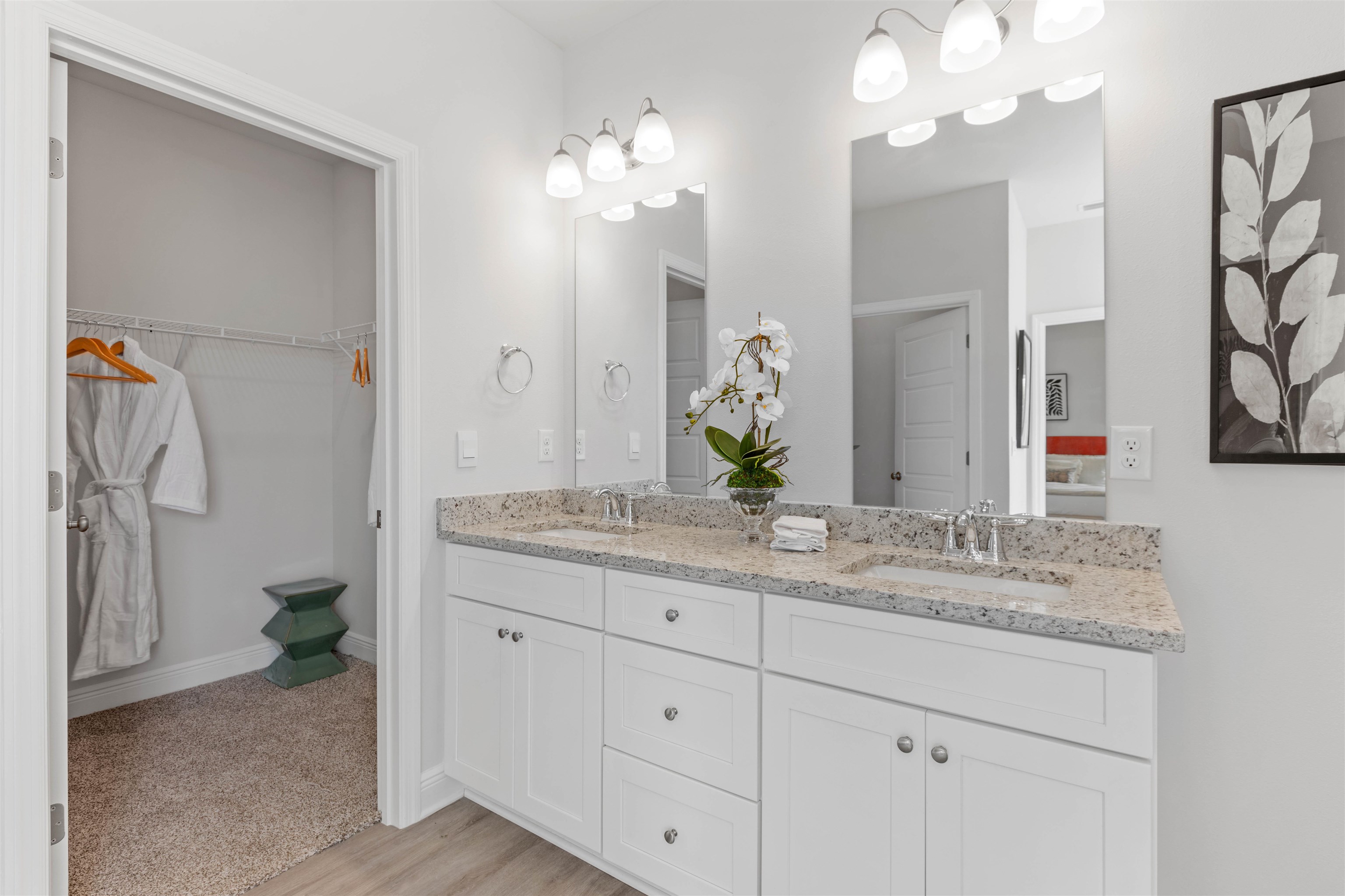 47 Bedford Loop, Crawfordville, Florida image 22
