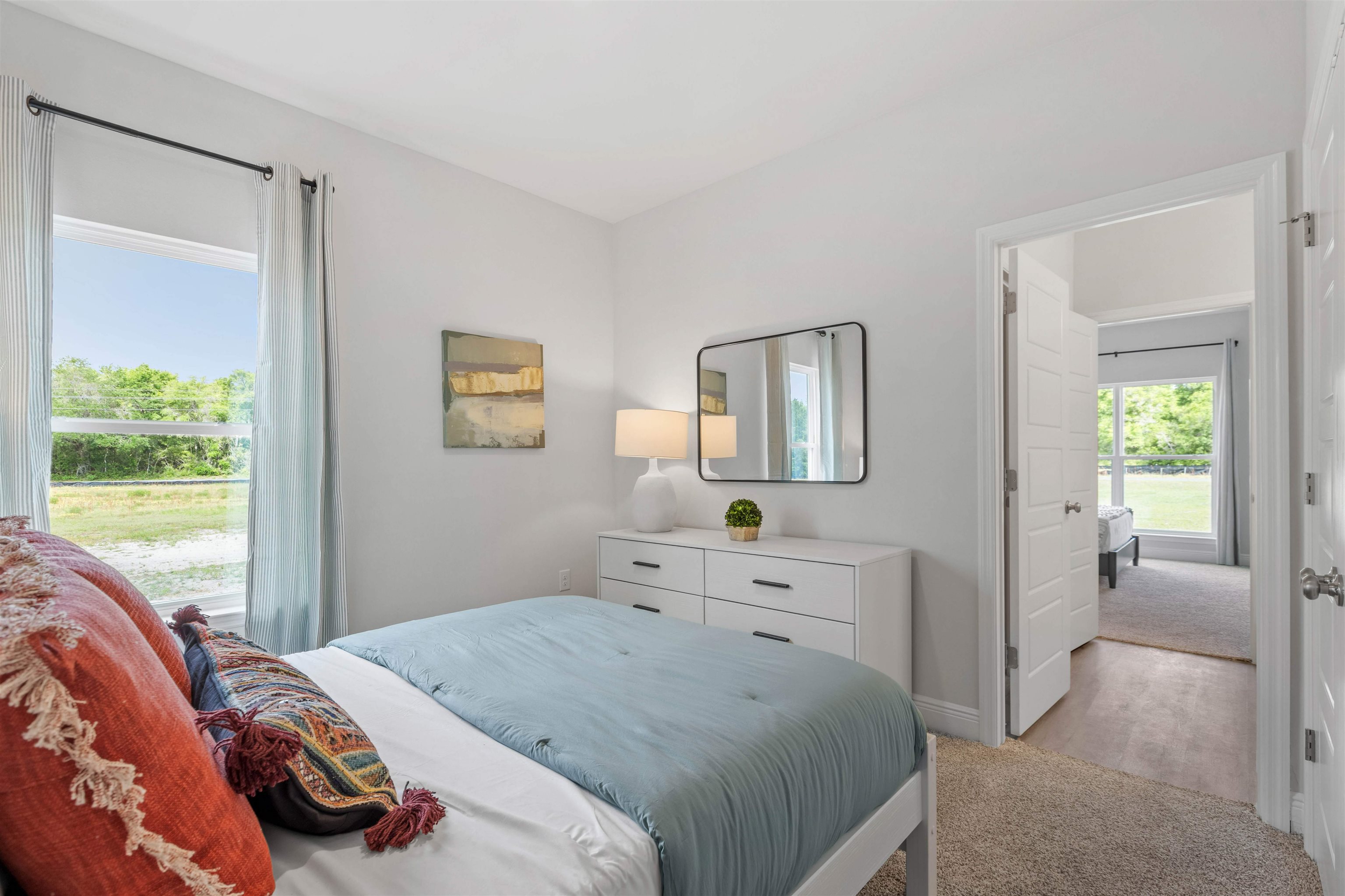 47 Bedford Loop, Crawfordville, Florida image 26