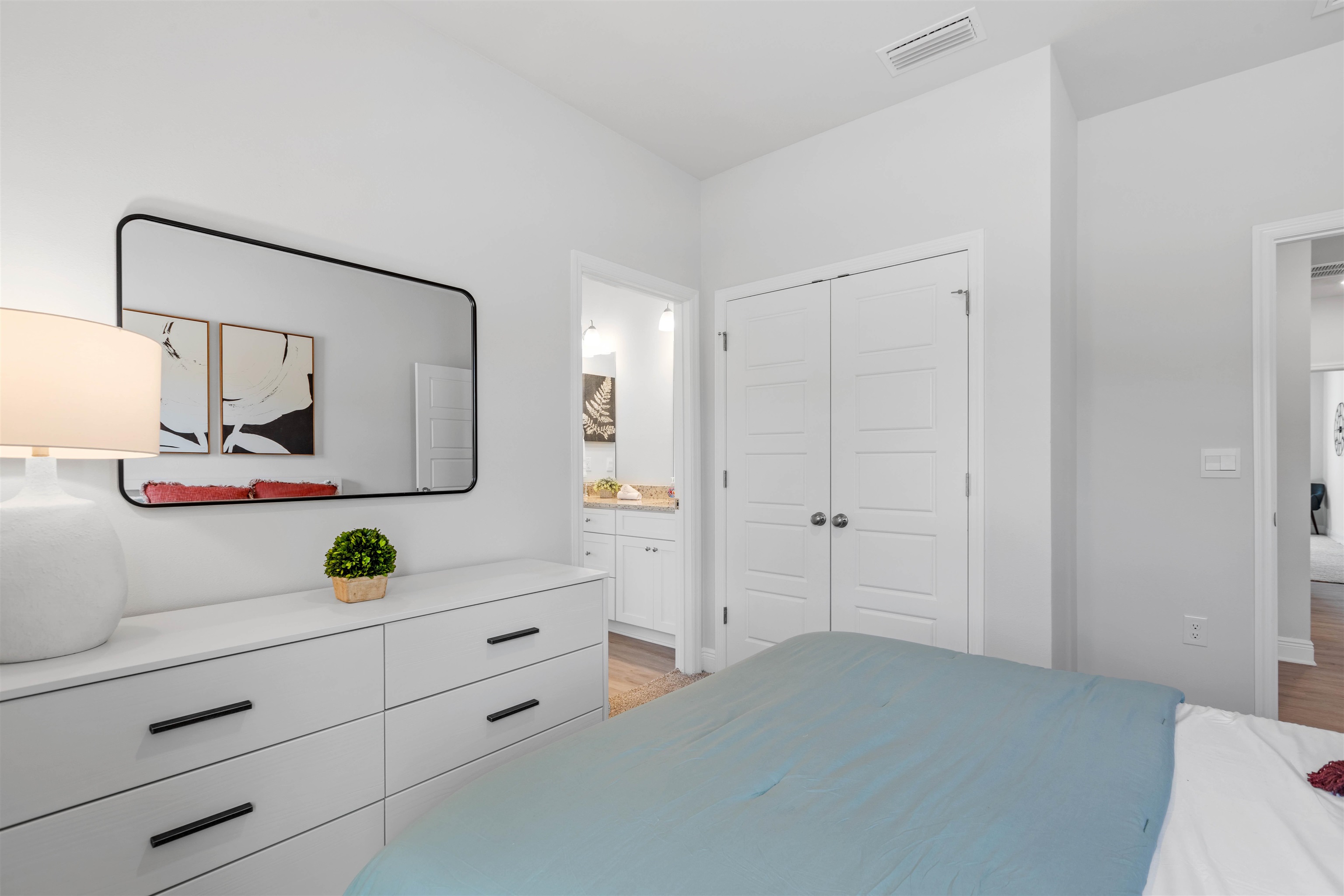 47 Bedford Loop, Crawfordville, Florida image 27